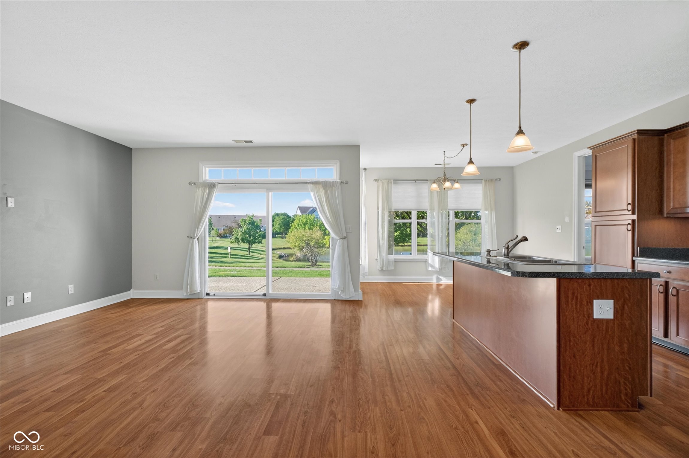 155 Coatsville Drive