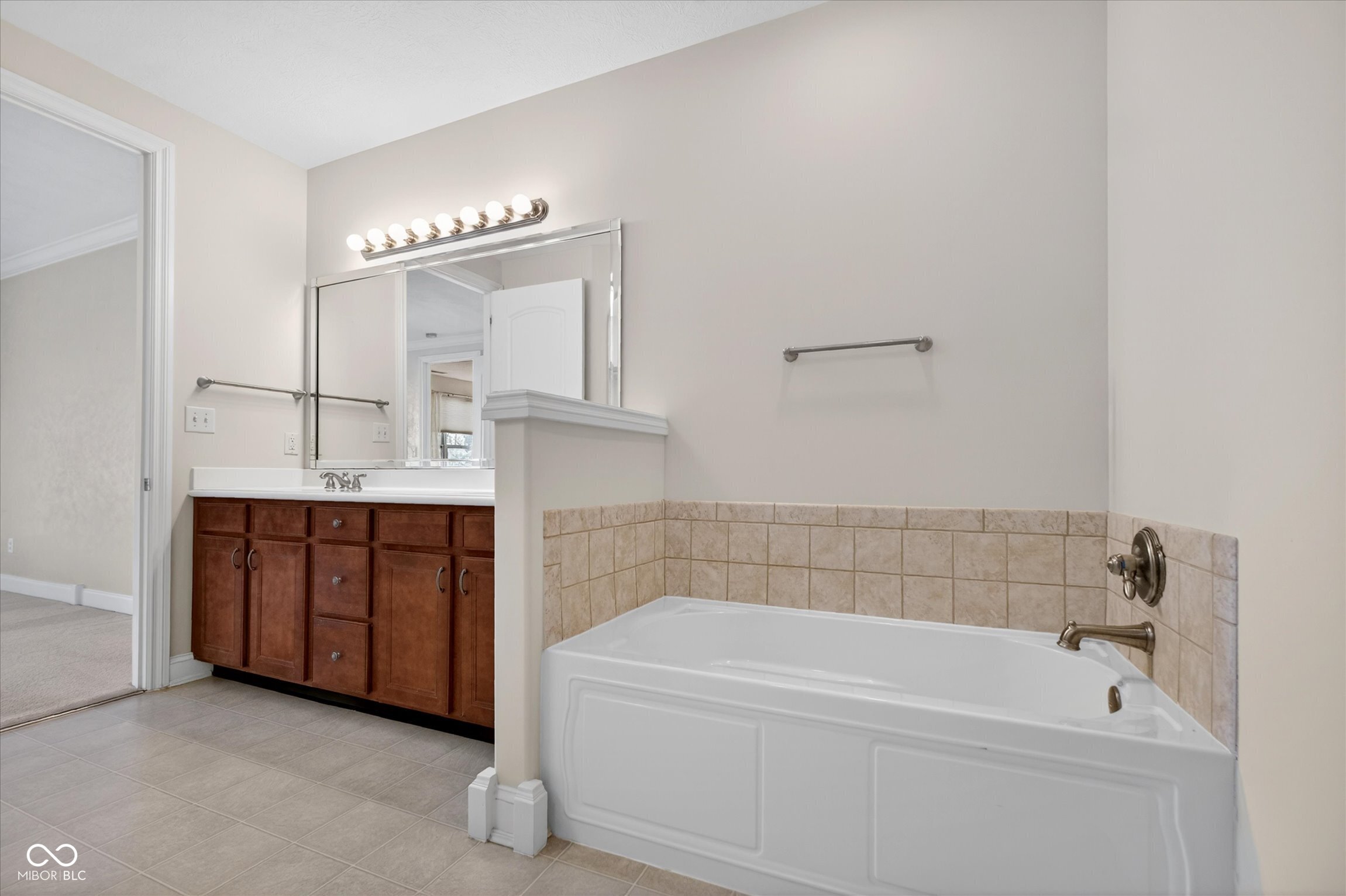 155 Coatsville Drive