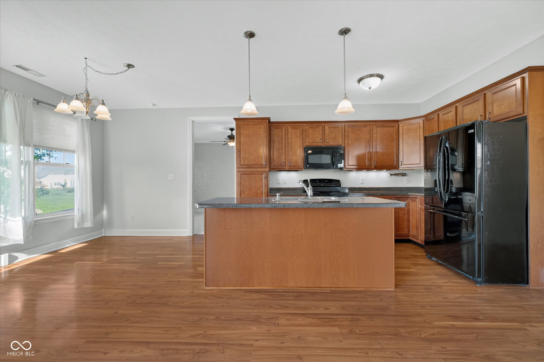 155 Coatsville Drive