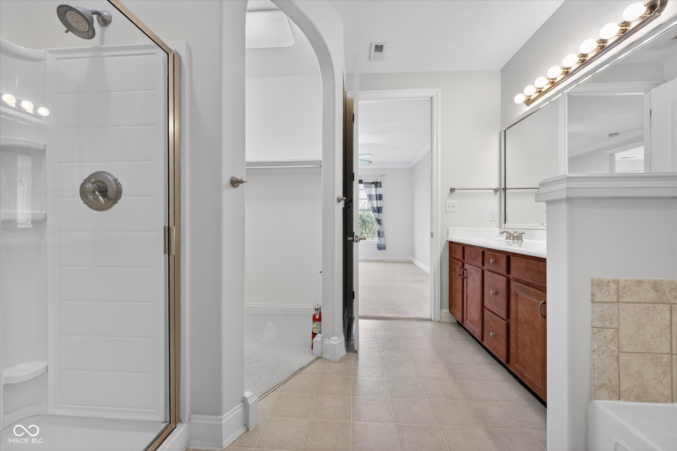 155 Coatsville Drive