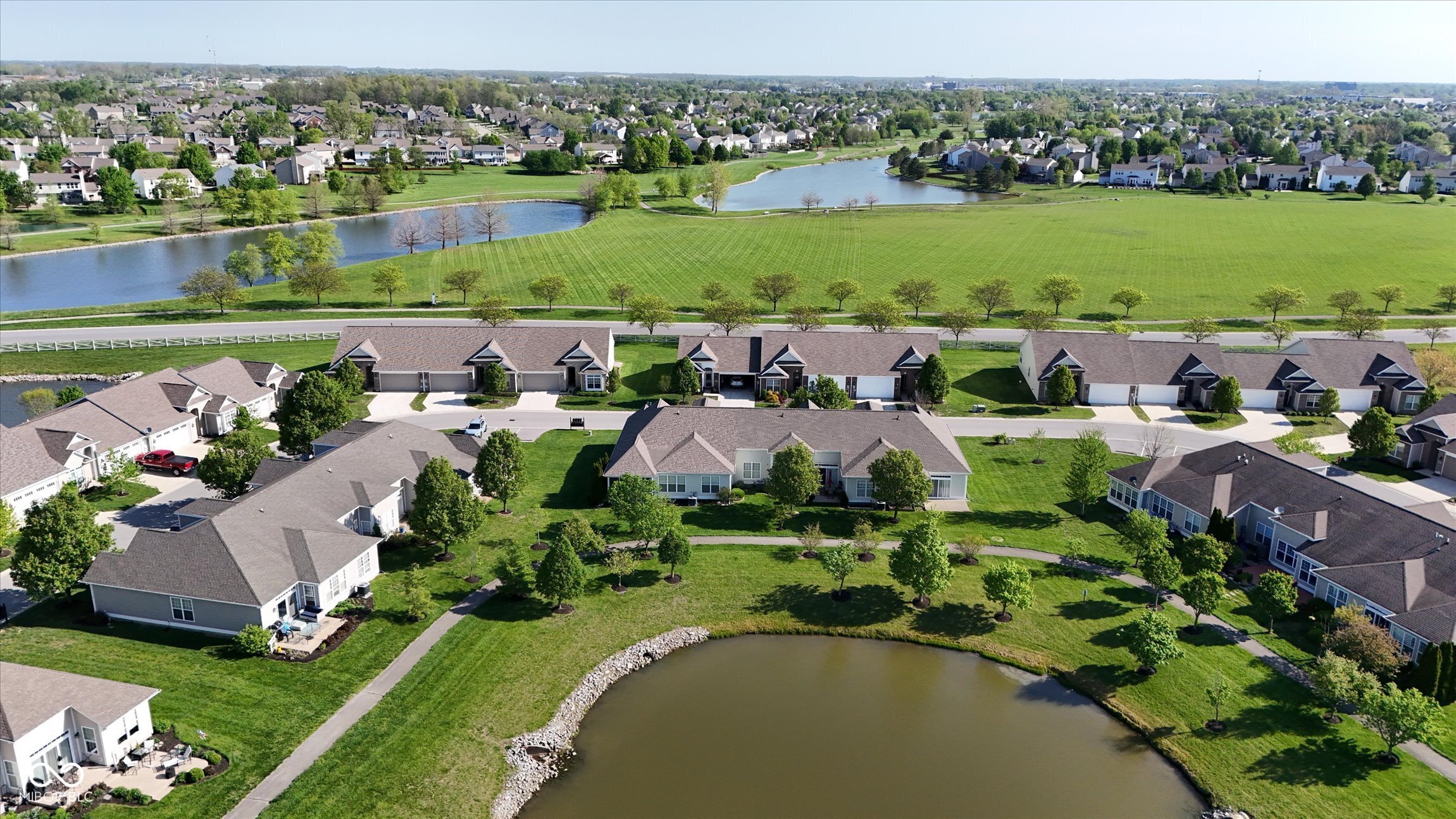 155 Coatsville Drive