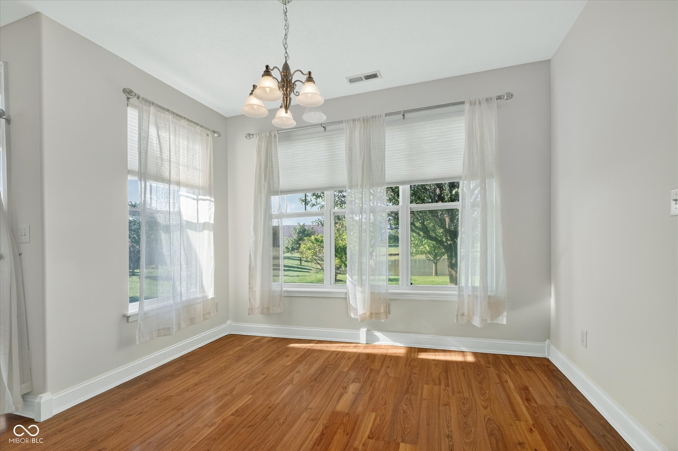 155 Coatsville Drive