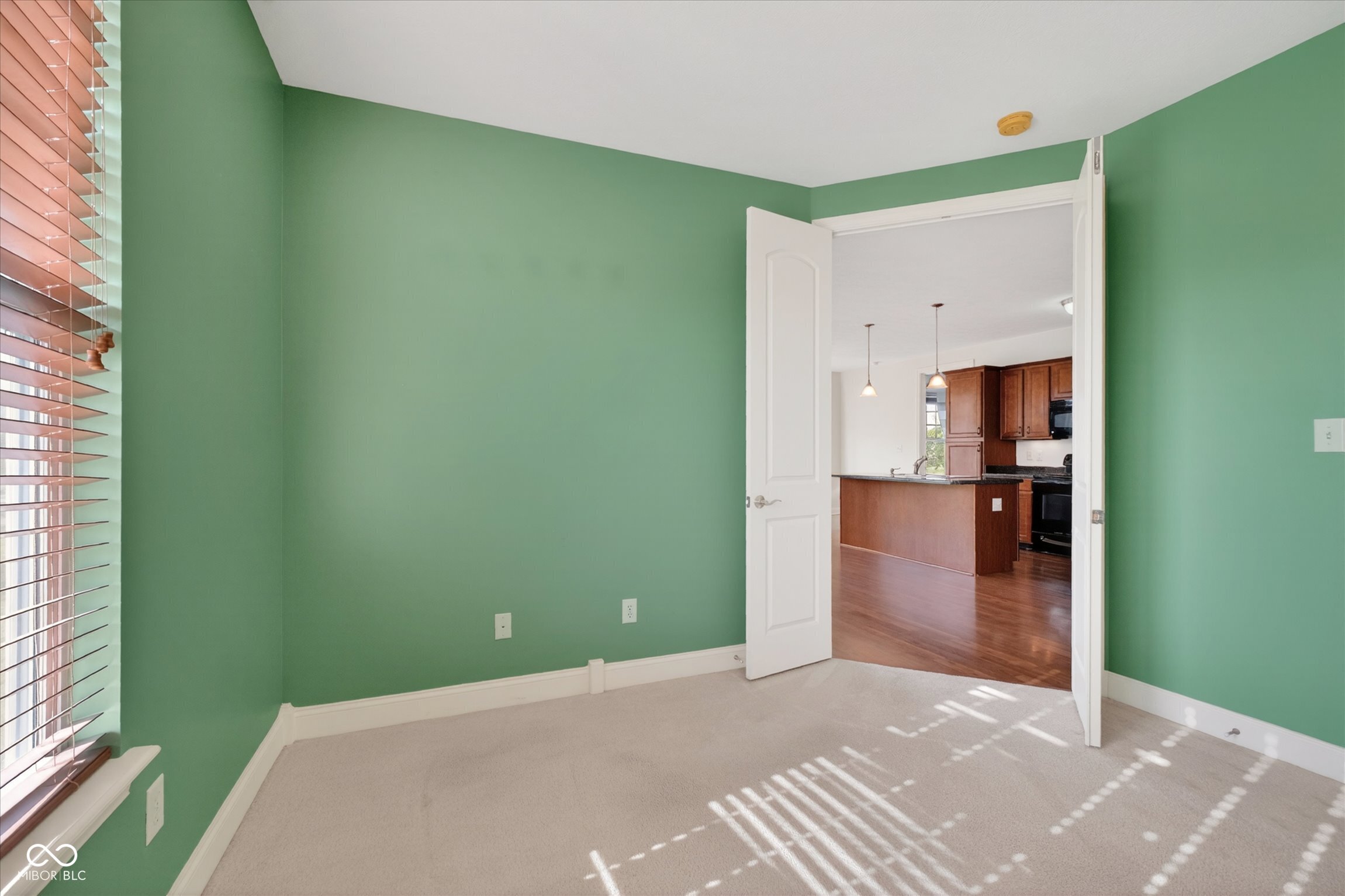 155 Coatsville Drive