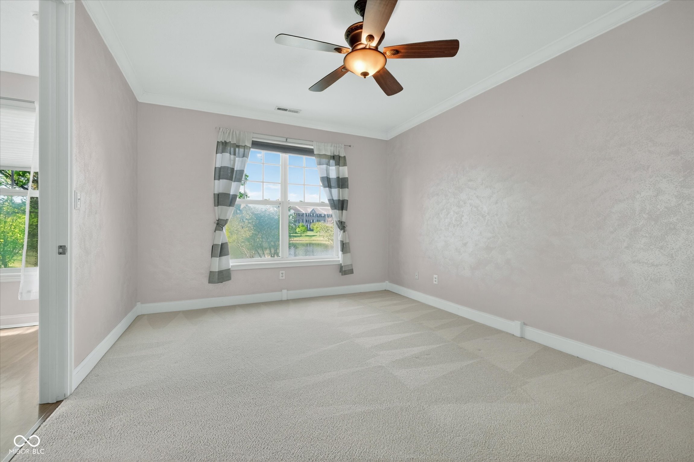 155 Coatsville Drive