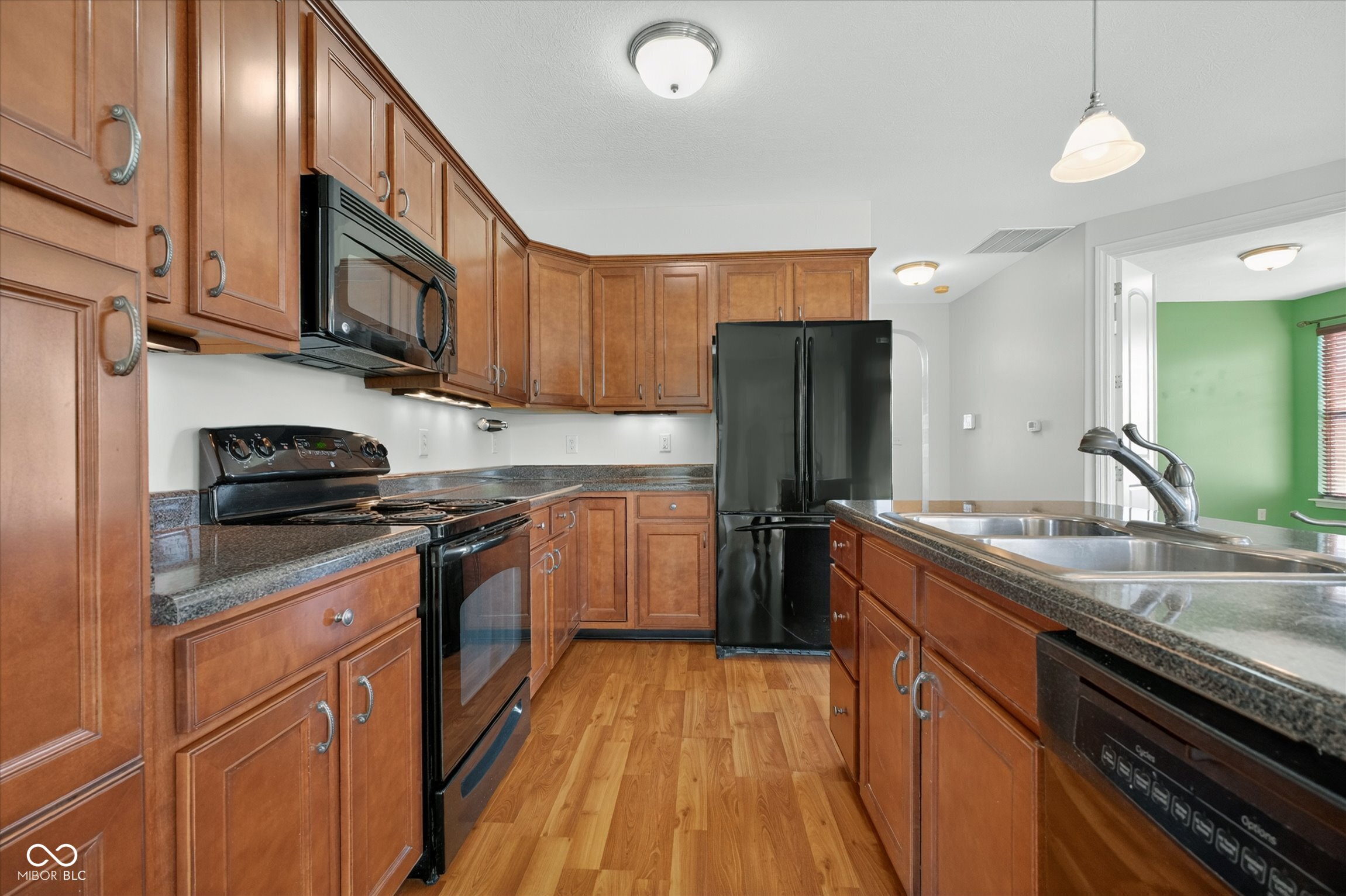 155 Coatsville Drive