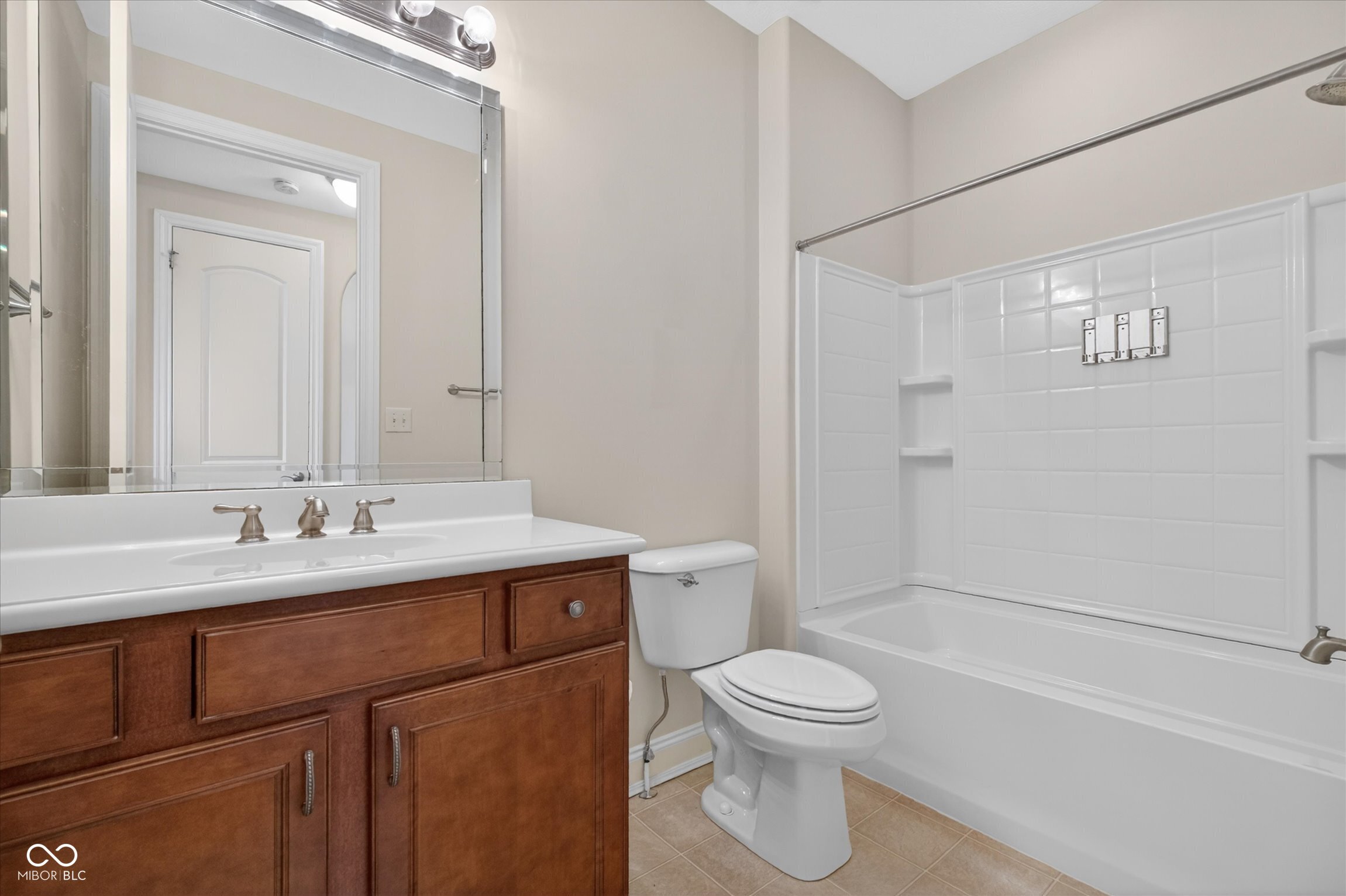 155 Coatsville Drive