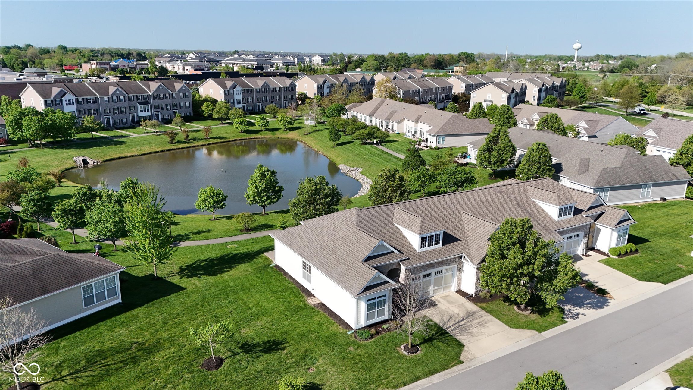155 Coatsville Drive
