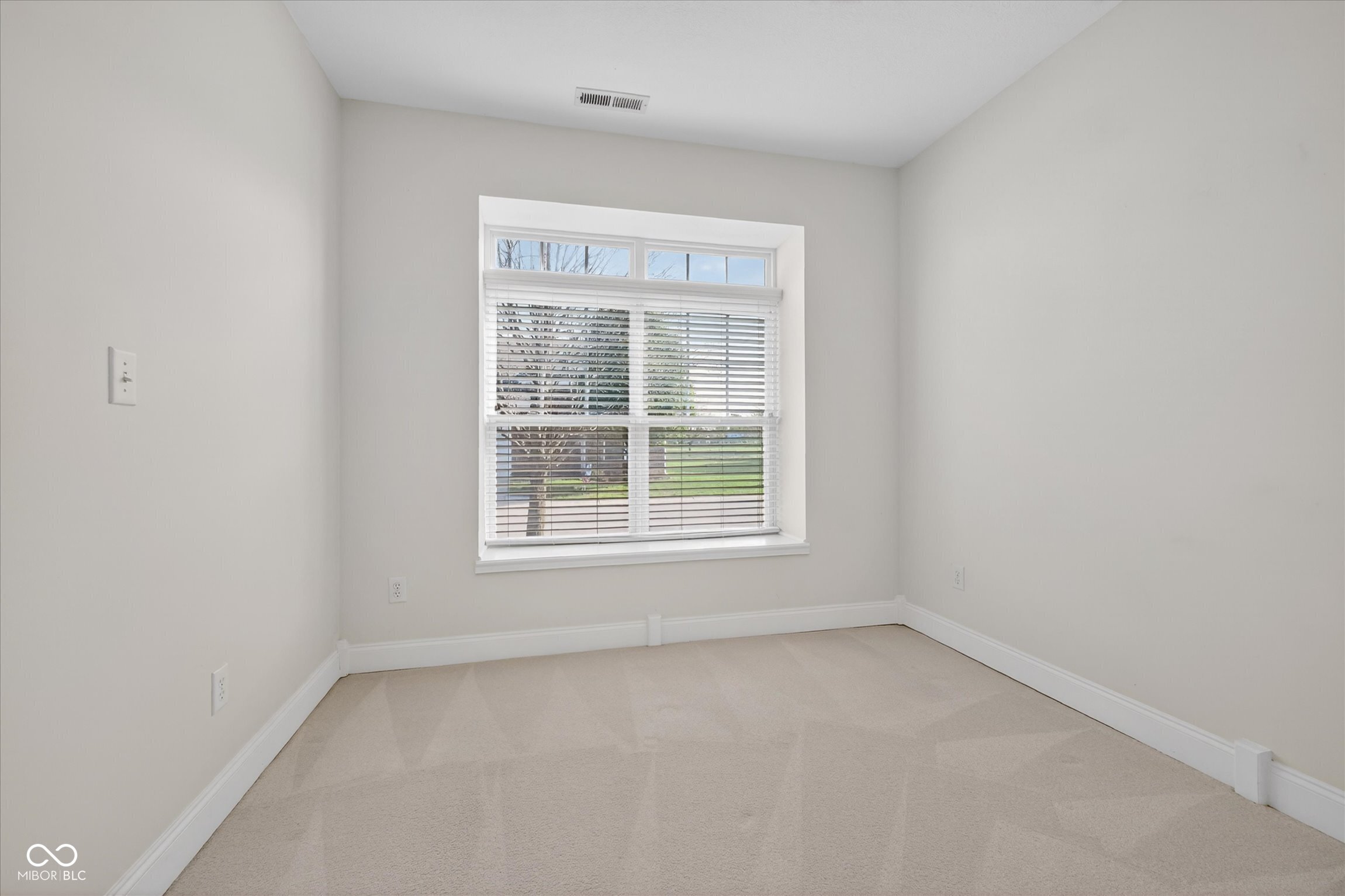 155 Coatsville Drive