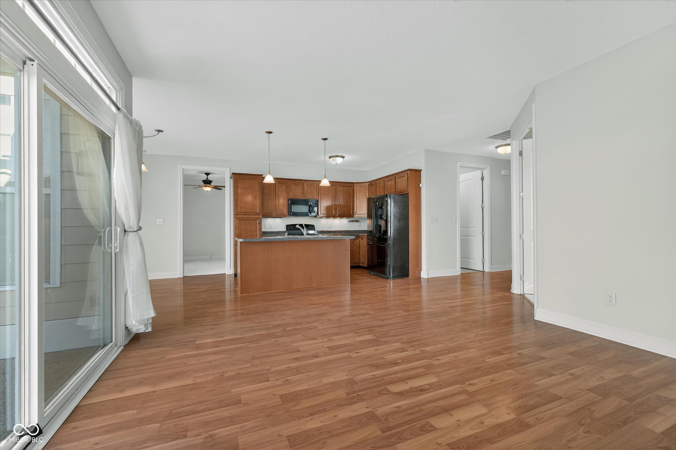 155 Coatsville Drive