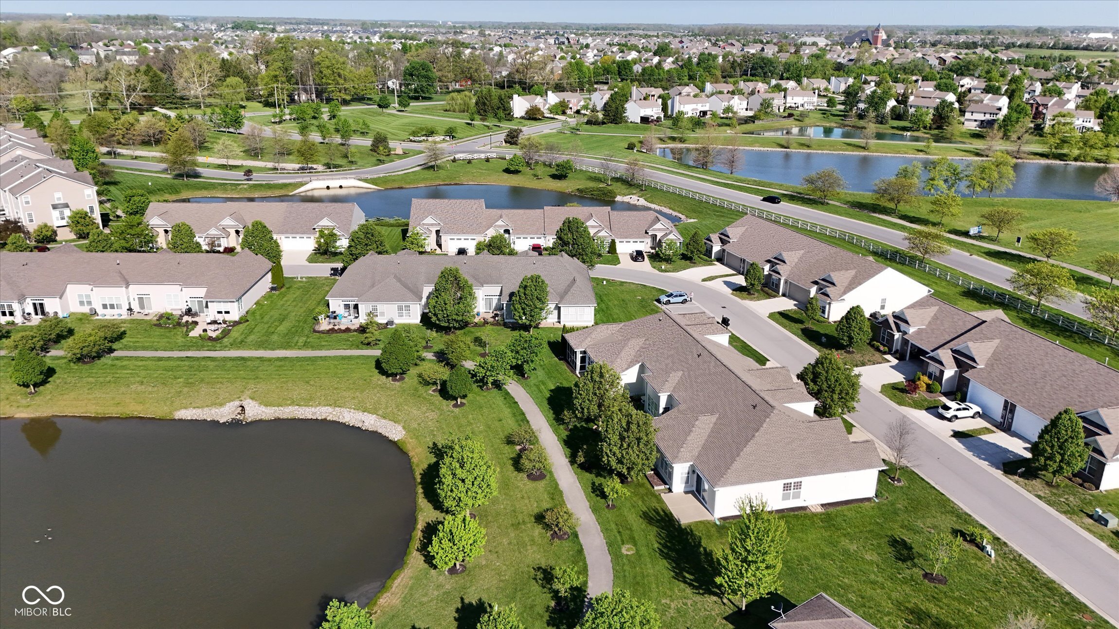 155 Coatsville Drive
