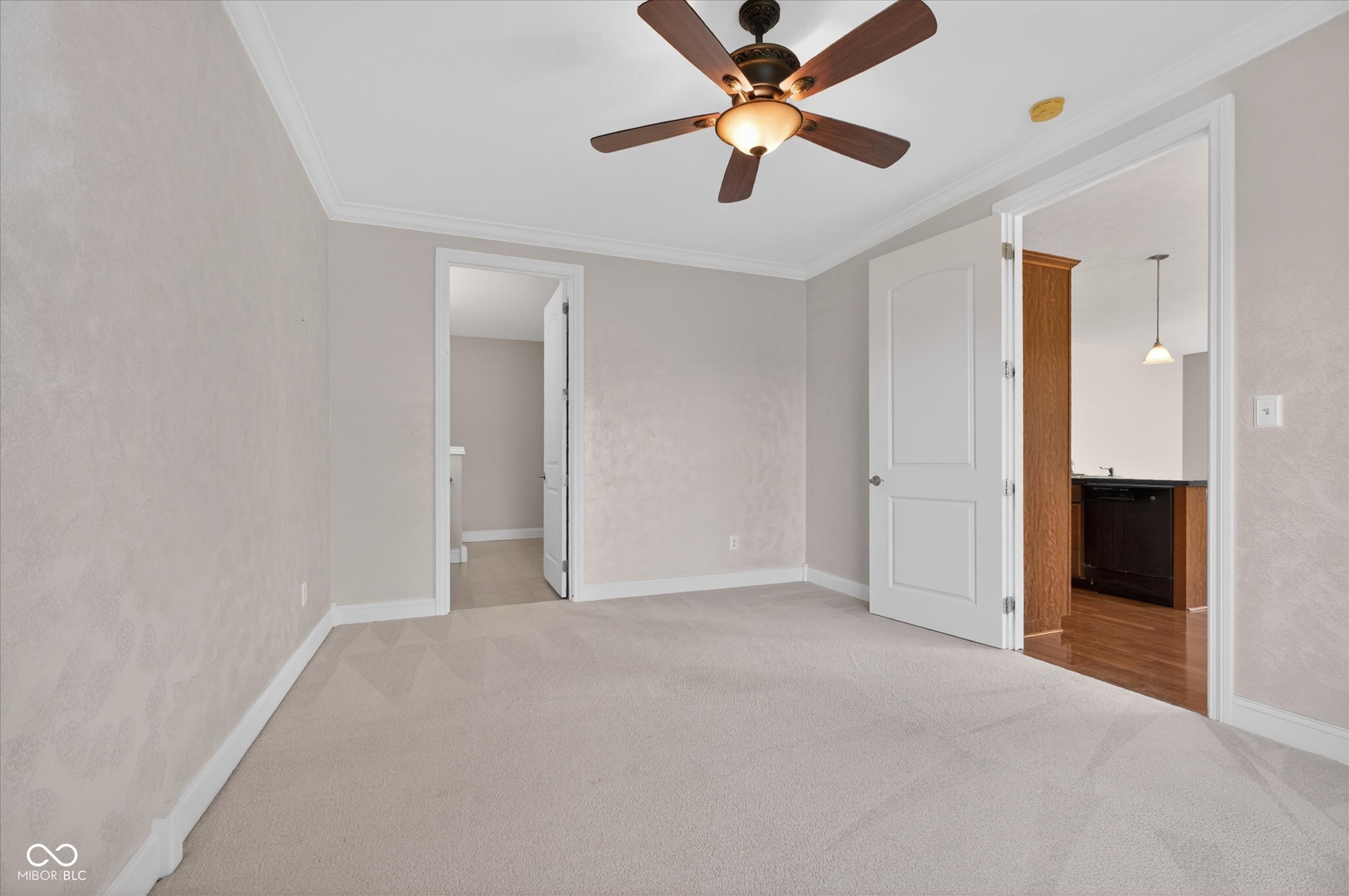 155 Coatsville Drive
