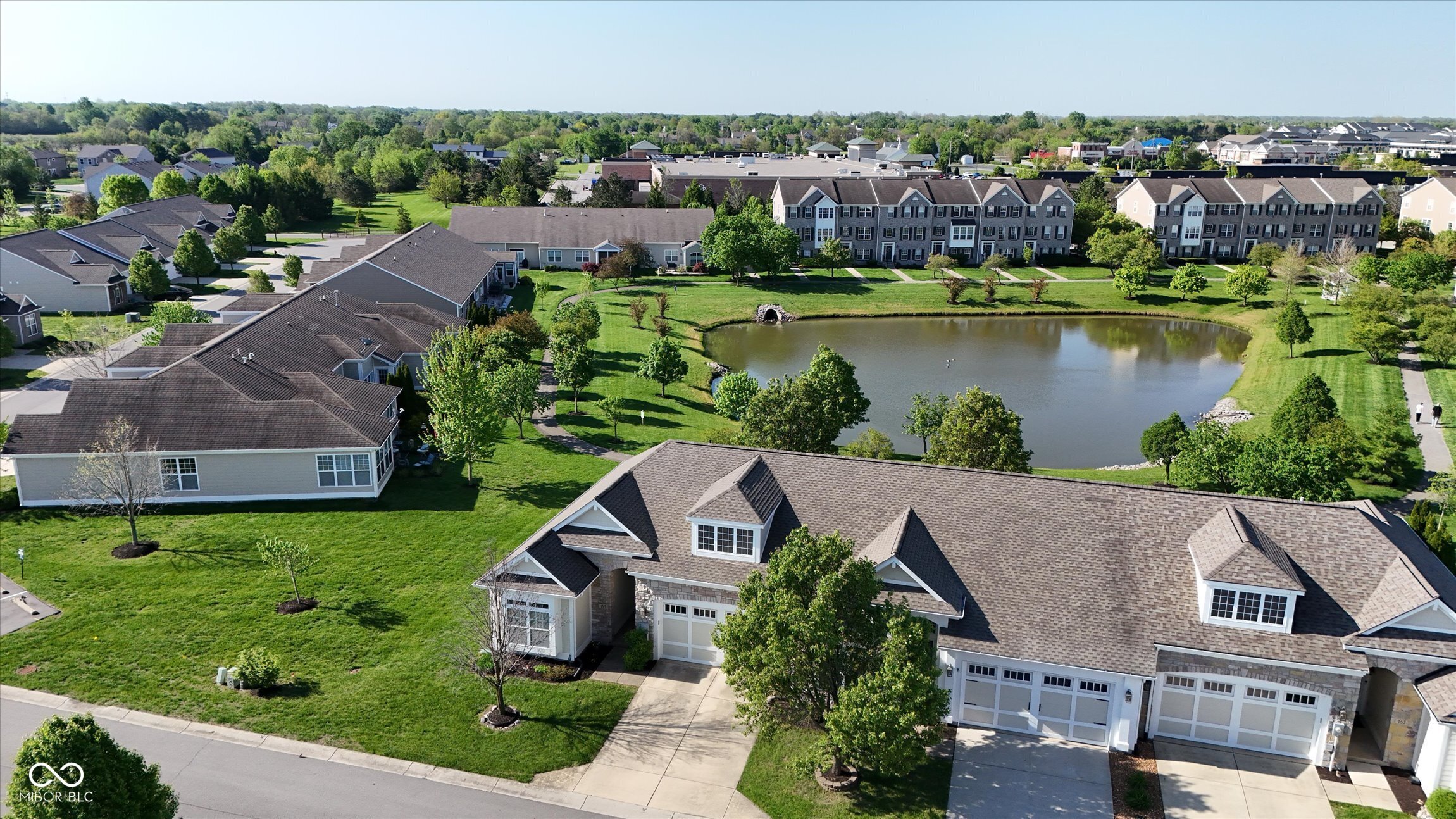 155 Coatsville Drive