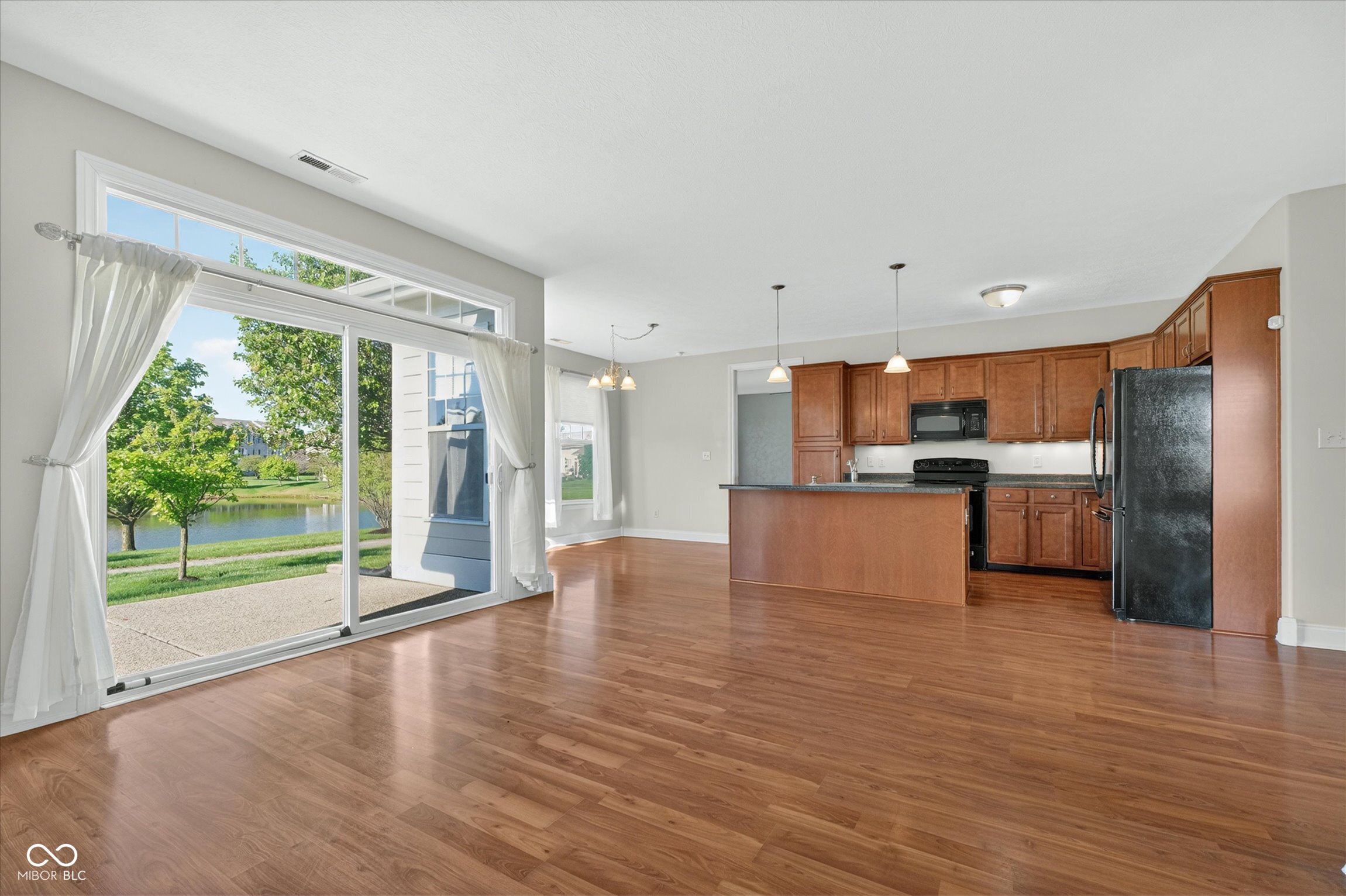 155 Coatsville Drive