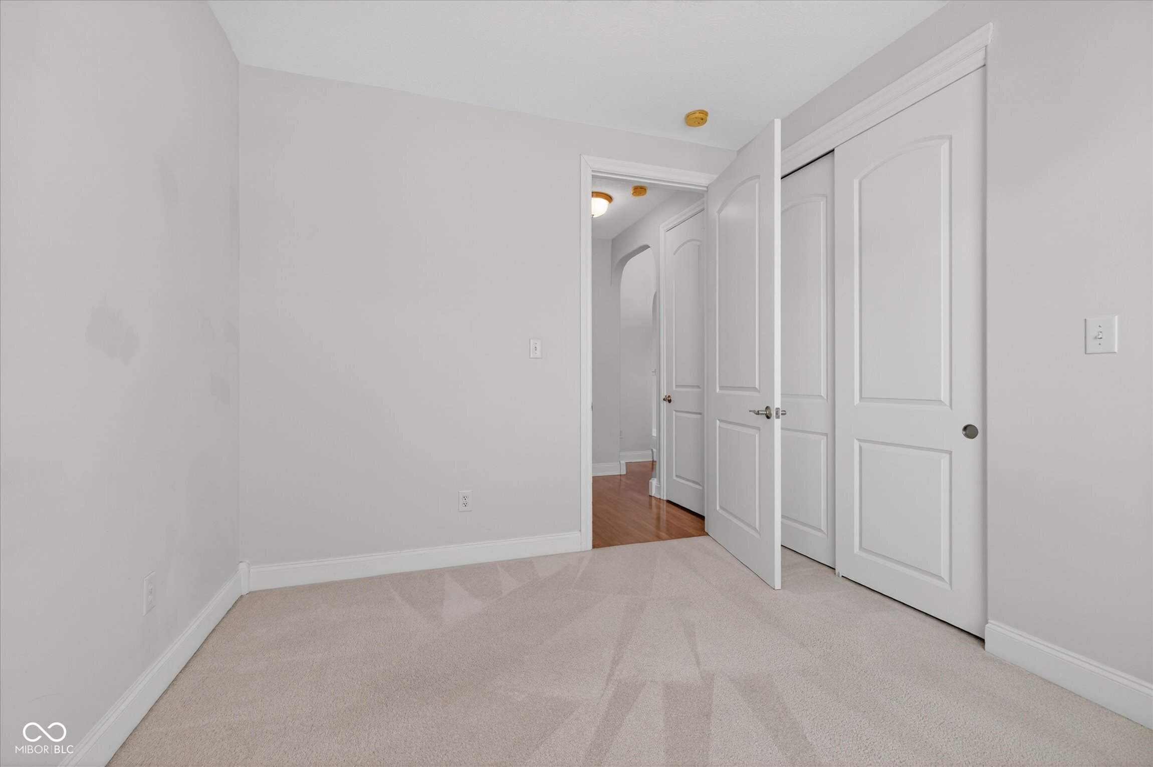 155 Coatsville Drive