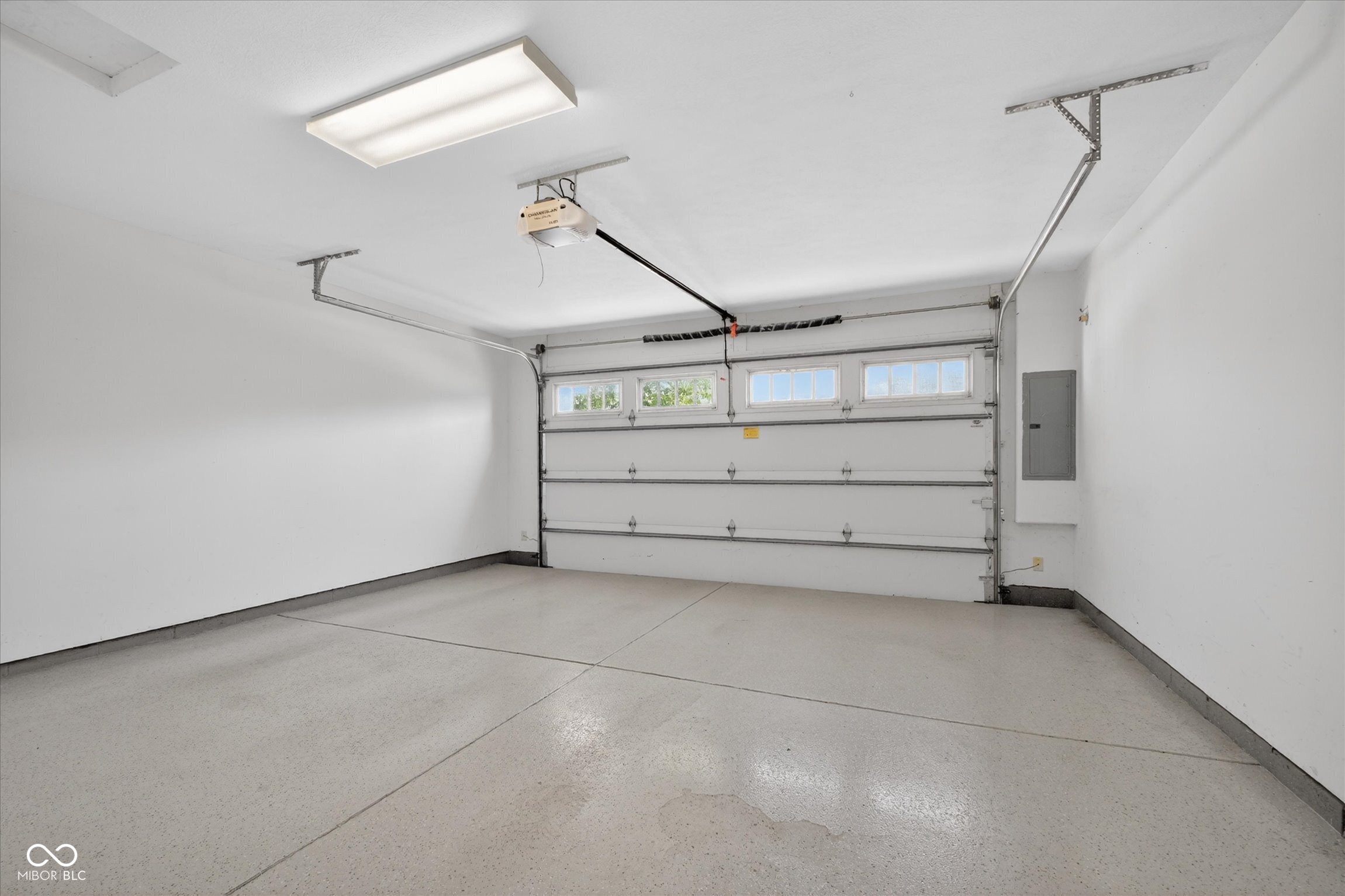 155 Coatsville Drive