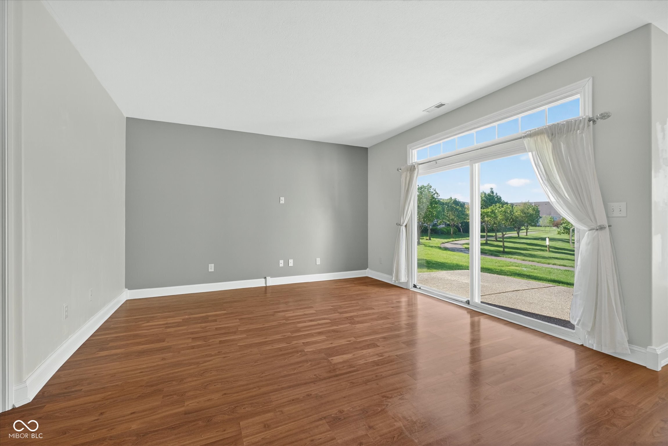 155 Coatsville Drive
