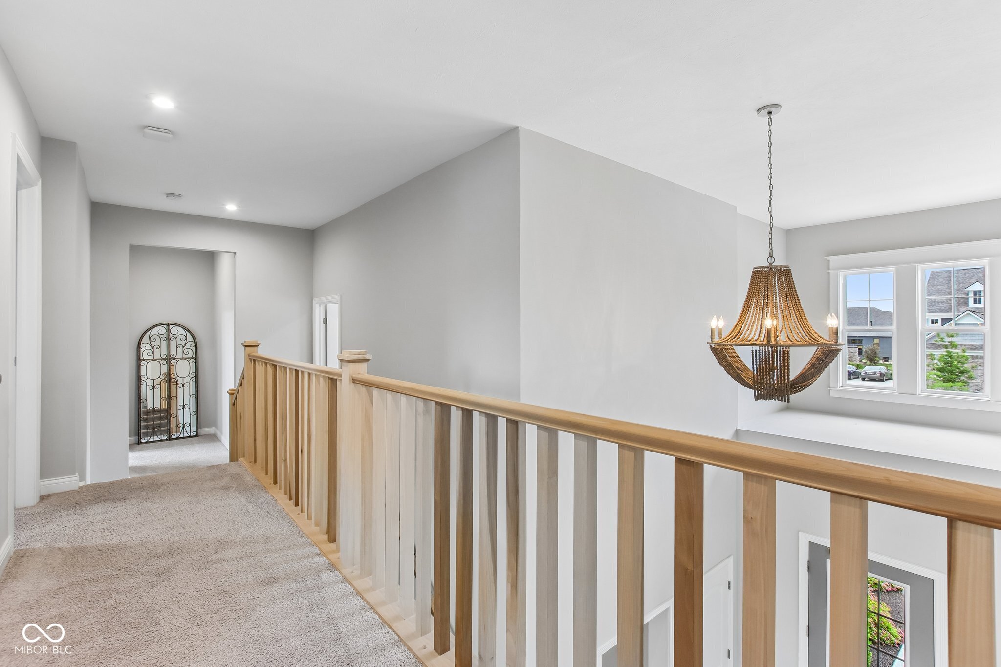 2661 Paperbark Creek Drive