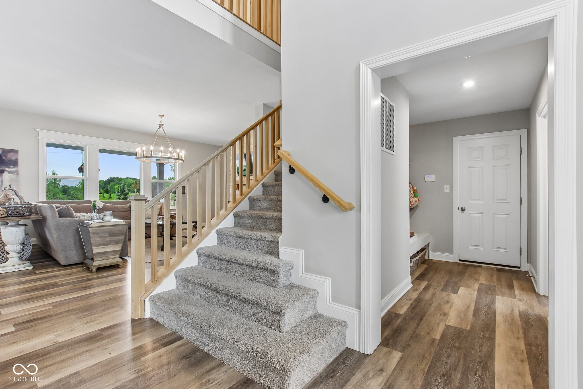 2661 Paperbark Creek Drive