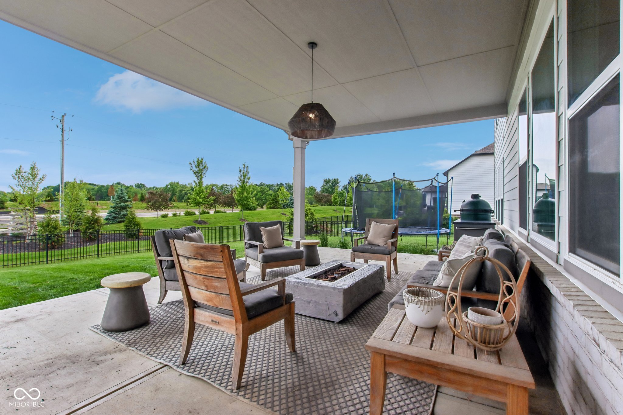2661 Paperbark Creek Drive