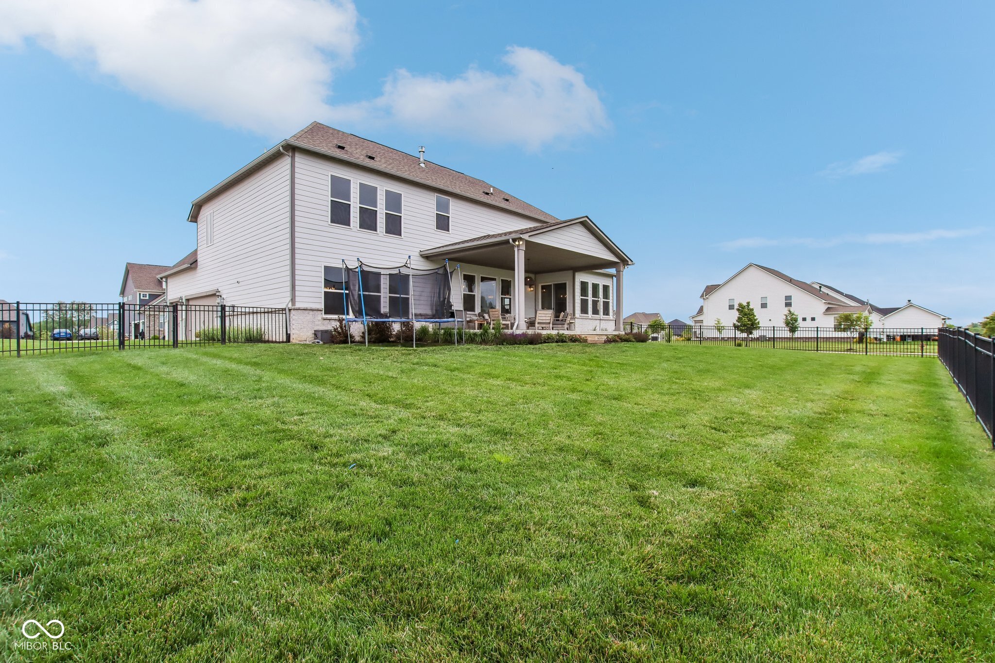 2661 Paperbark Creek Drive