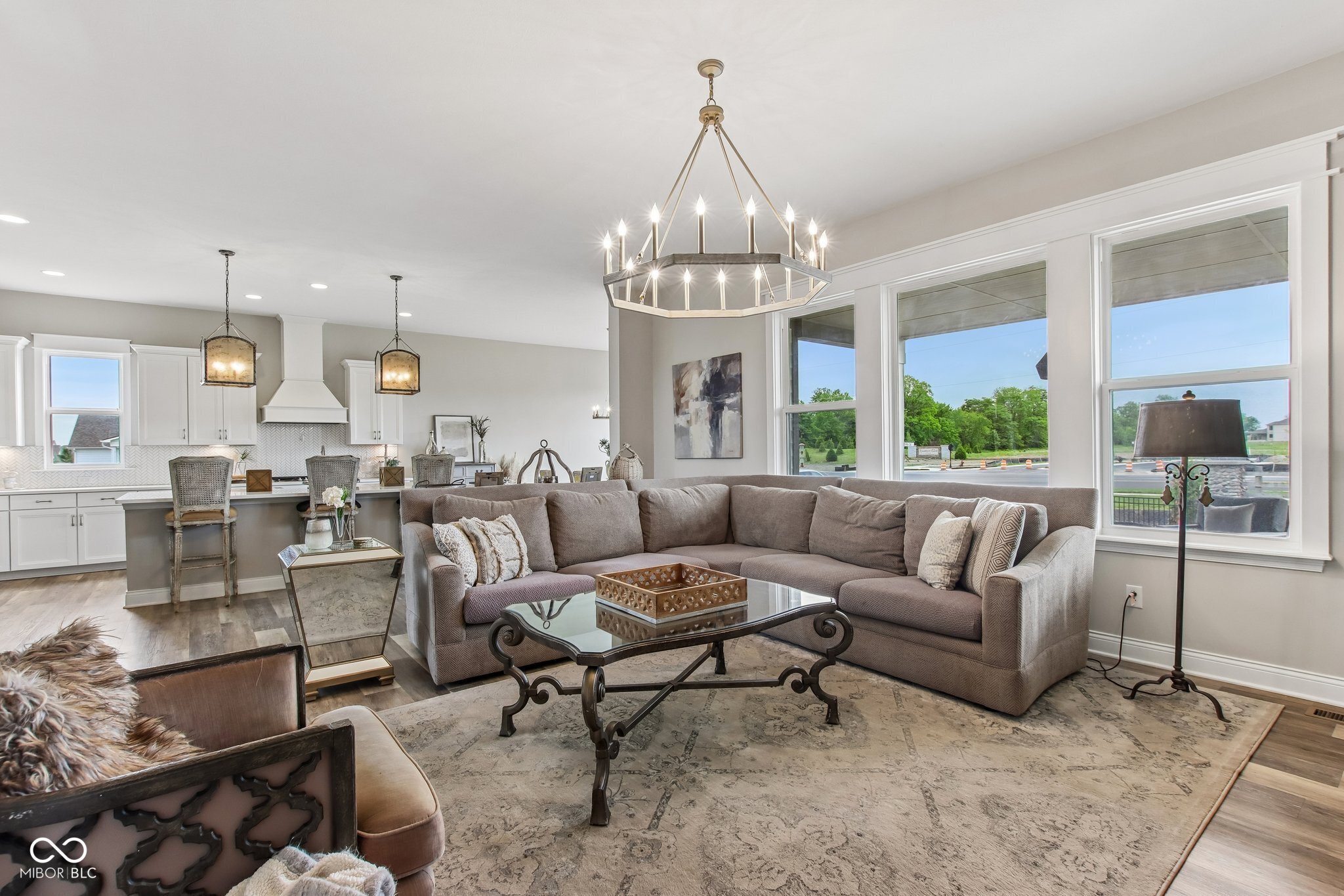 2661 Paperbark Creek Drive
