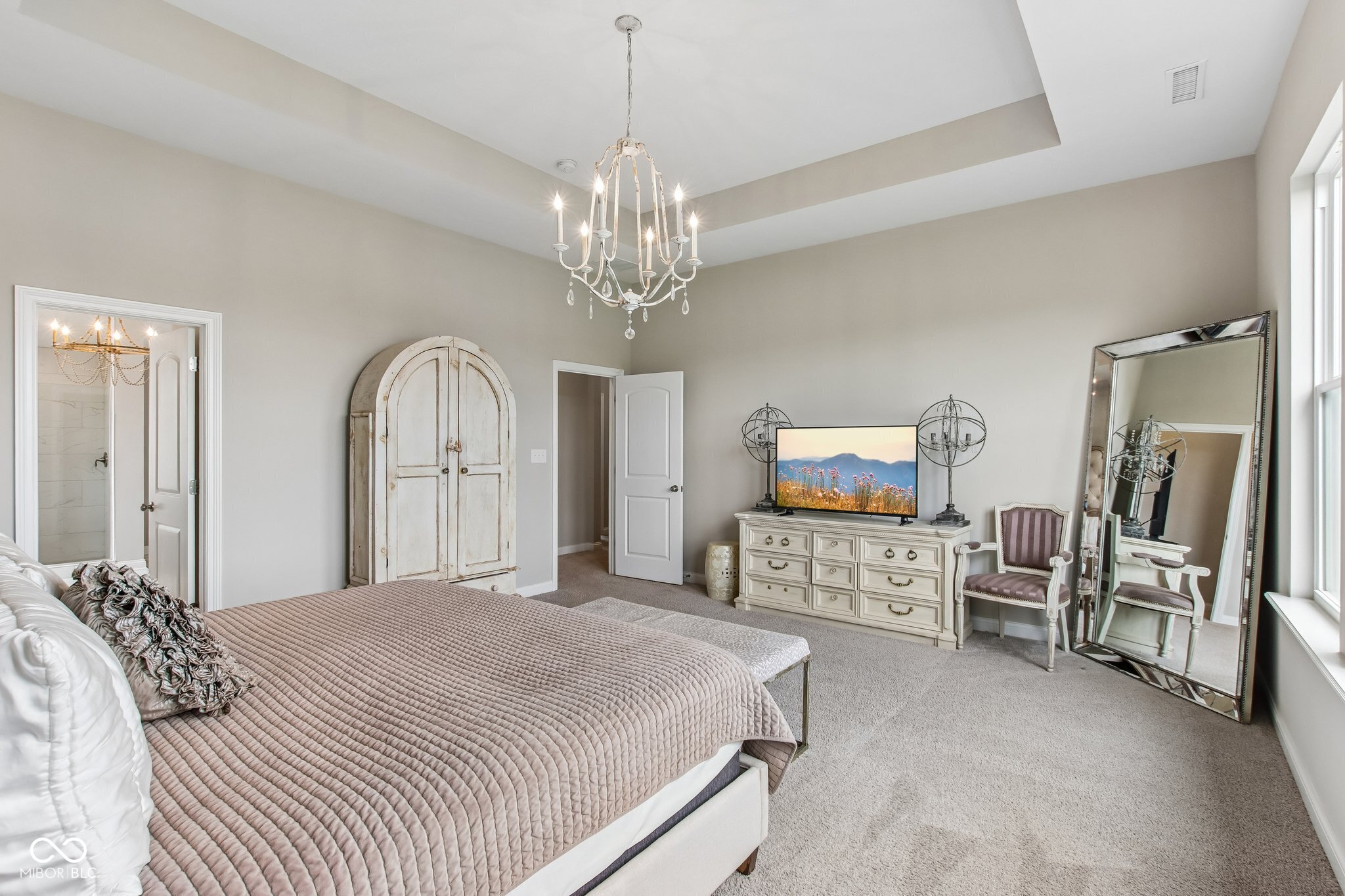 2661 Paperbark Creek Drive