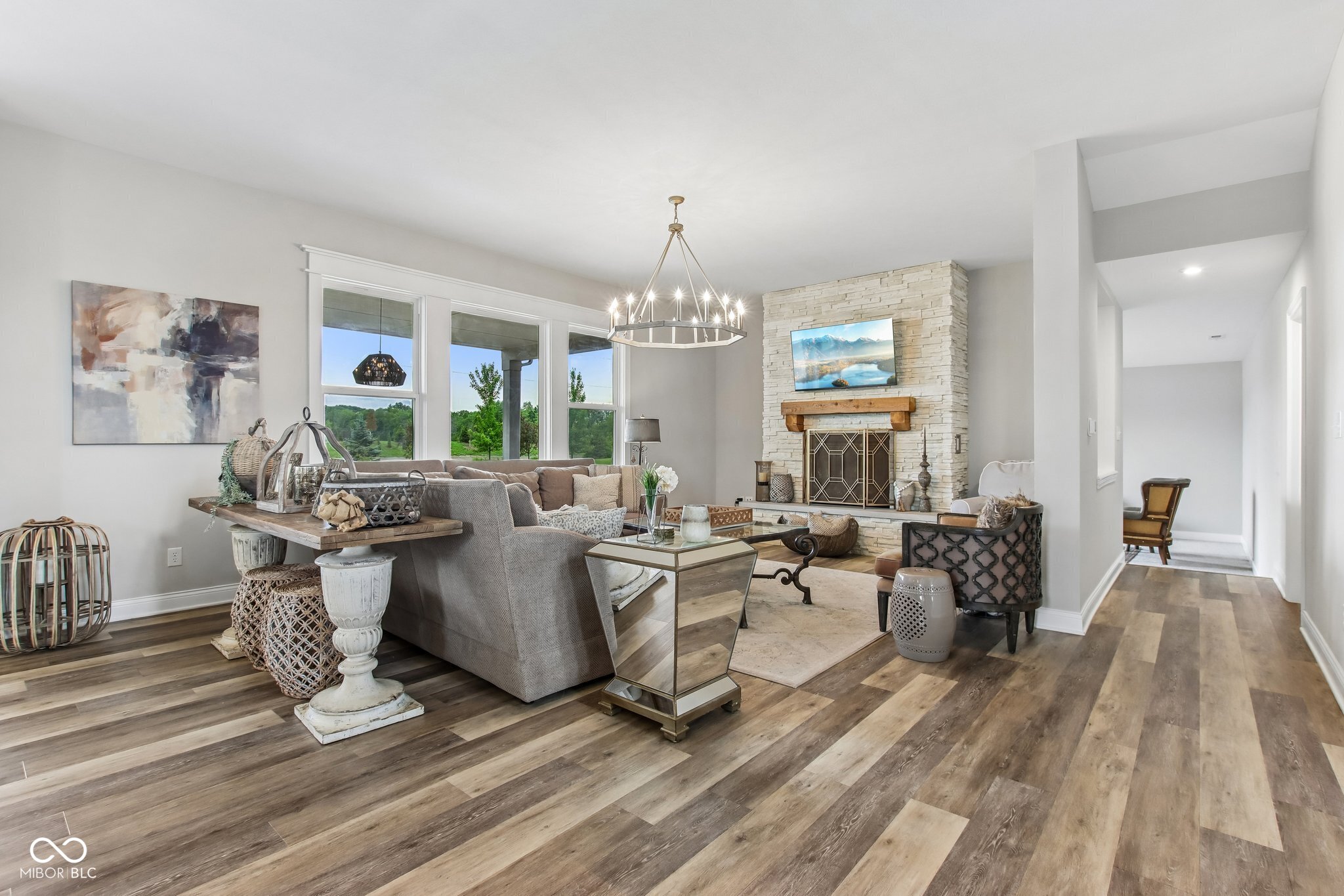 2661 Paperbark Creek Drive