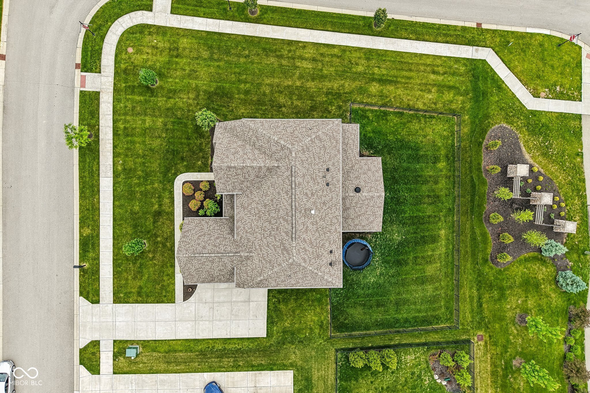 2661 Paperbark Creek Drive