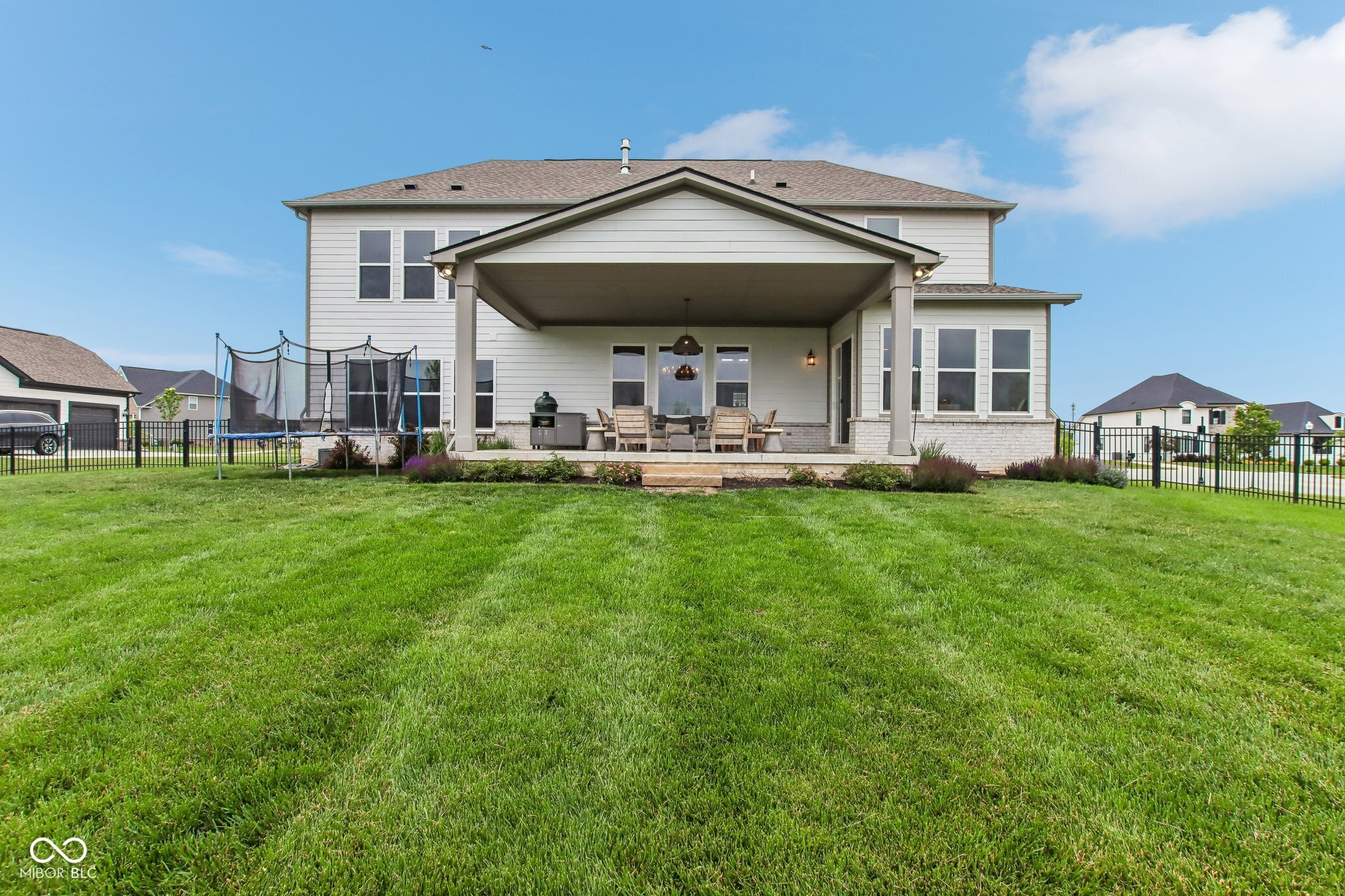 2661 Paperbark Creek Drive
