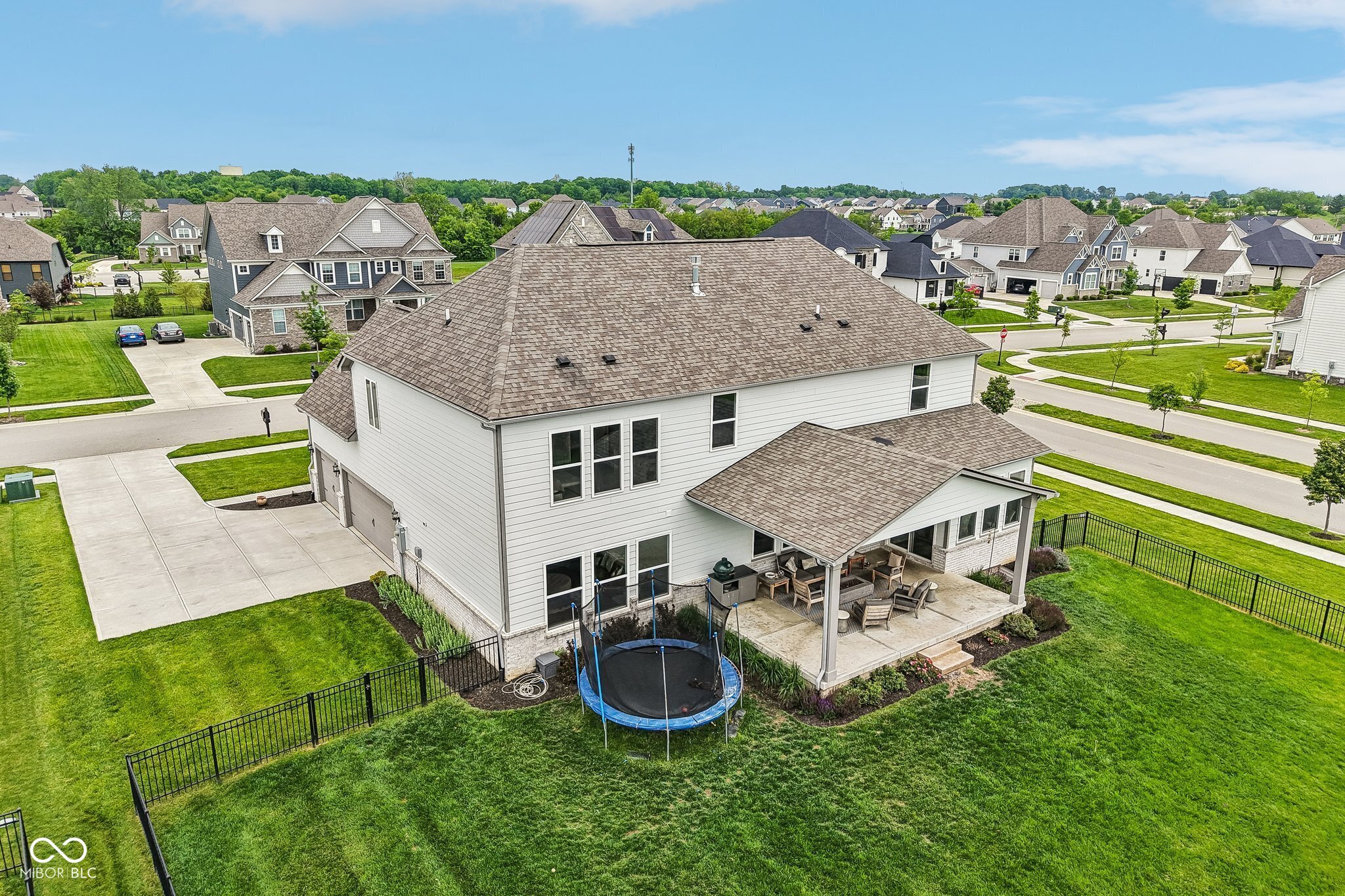 2661 Paperbark Creek Drive