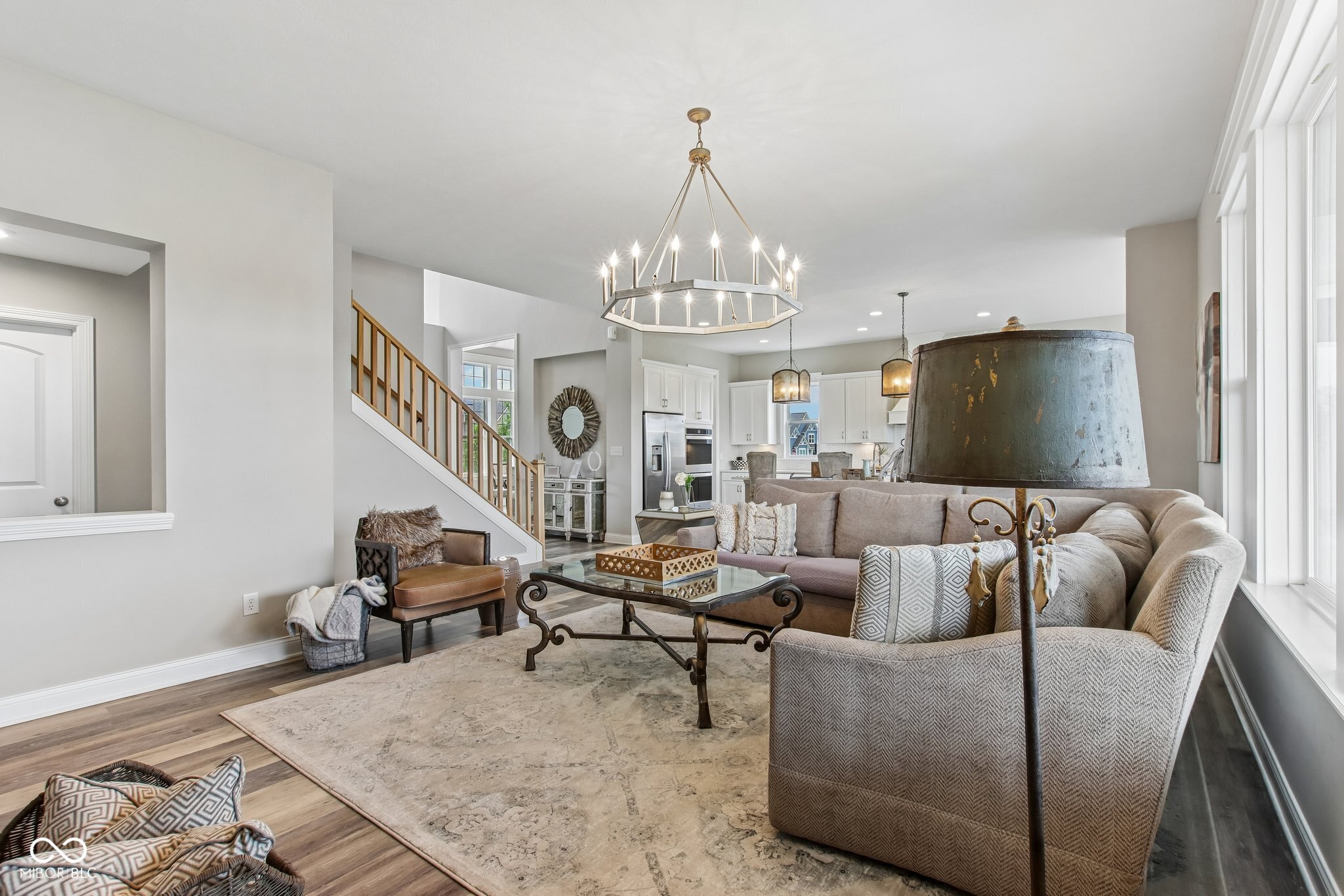 2661 Paperbark Creek Drive