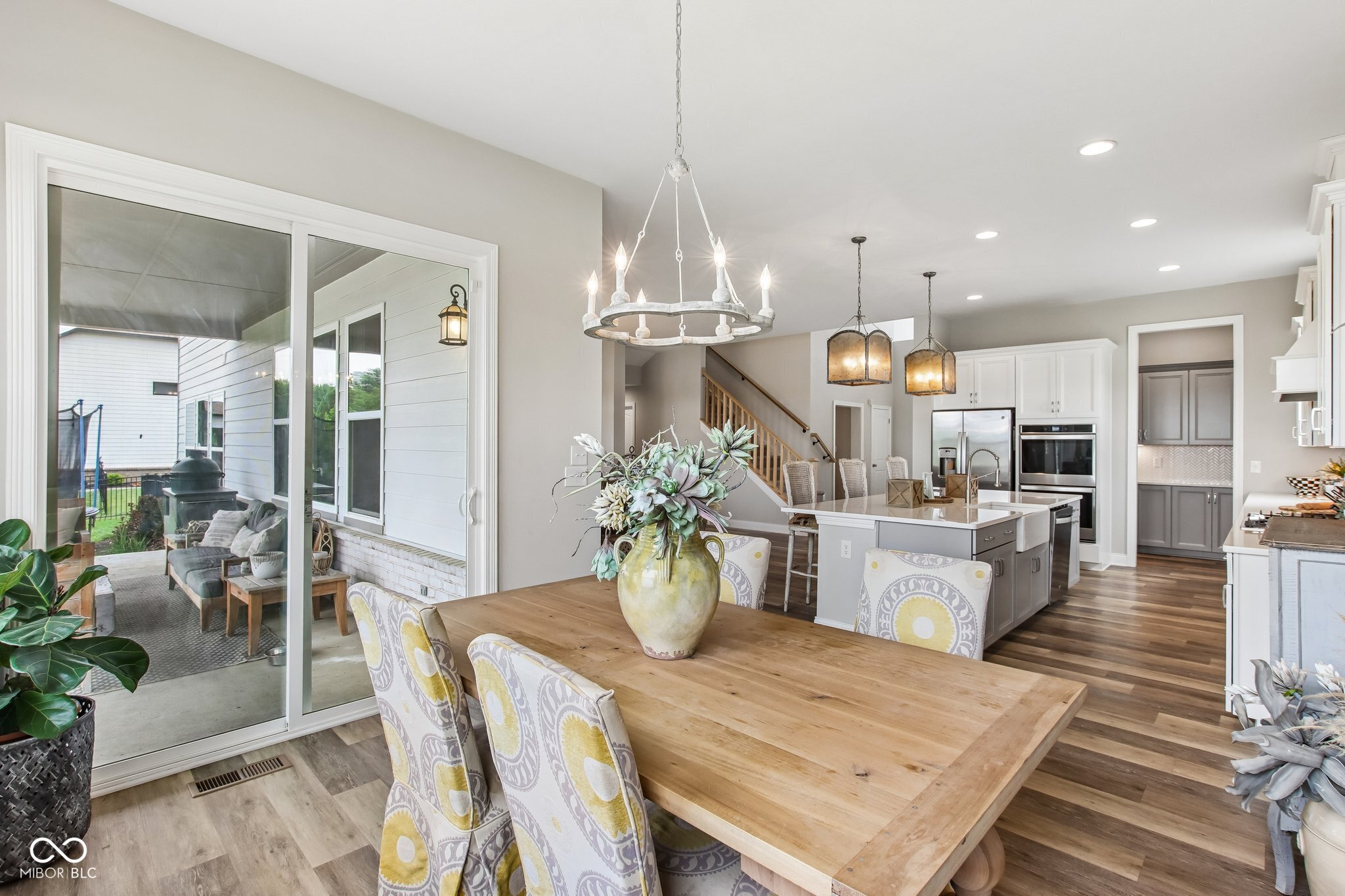 2661 Paperbark Creek Drive
