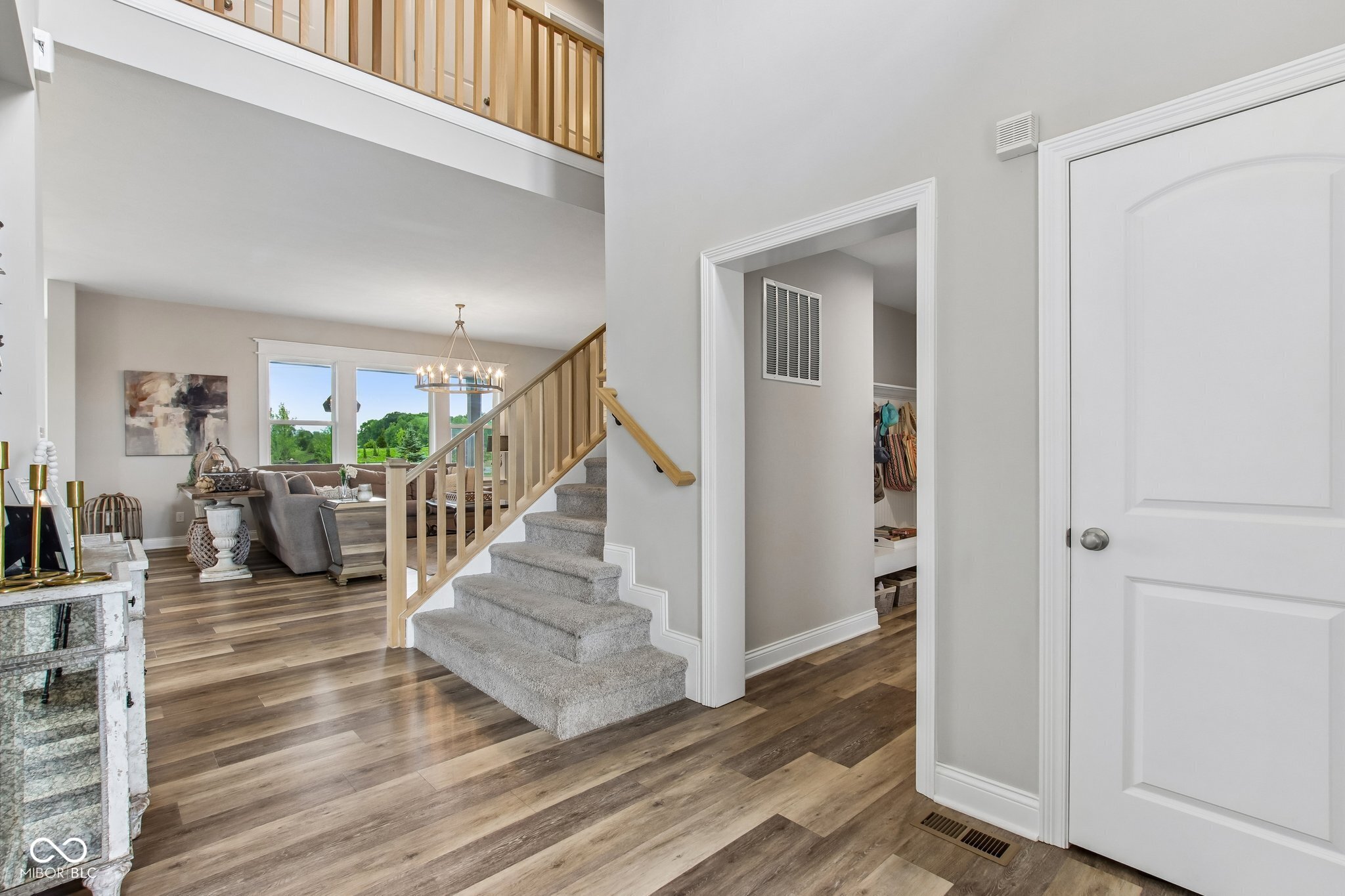 2661 Paperbark Creek Drive