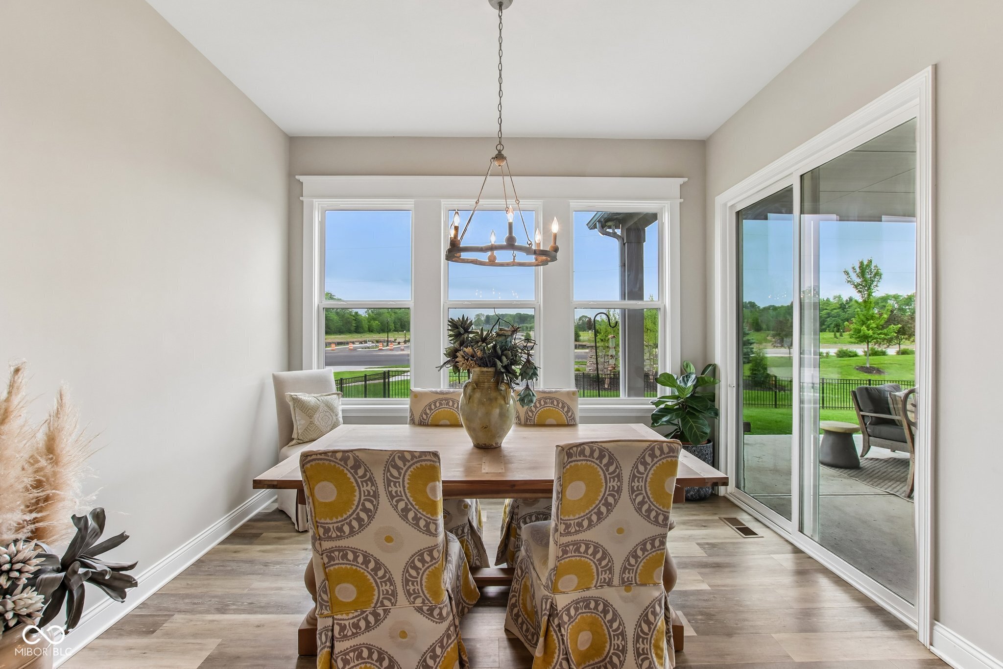 2661 Paperbark Creek Drive