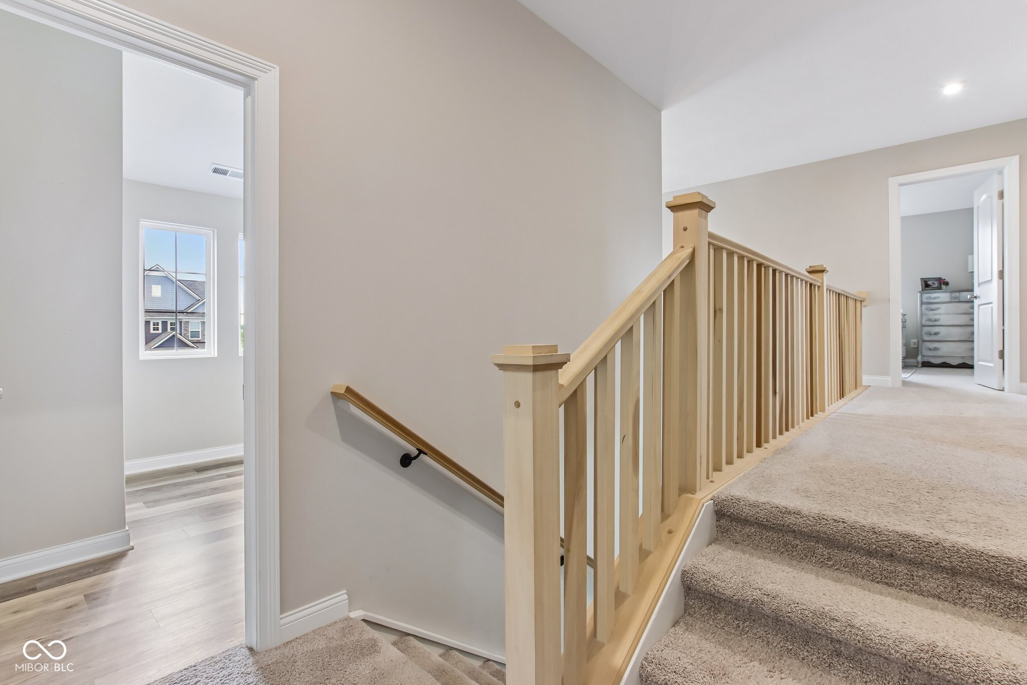 2661 Paperbark Creek Drive