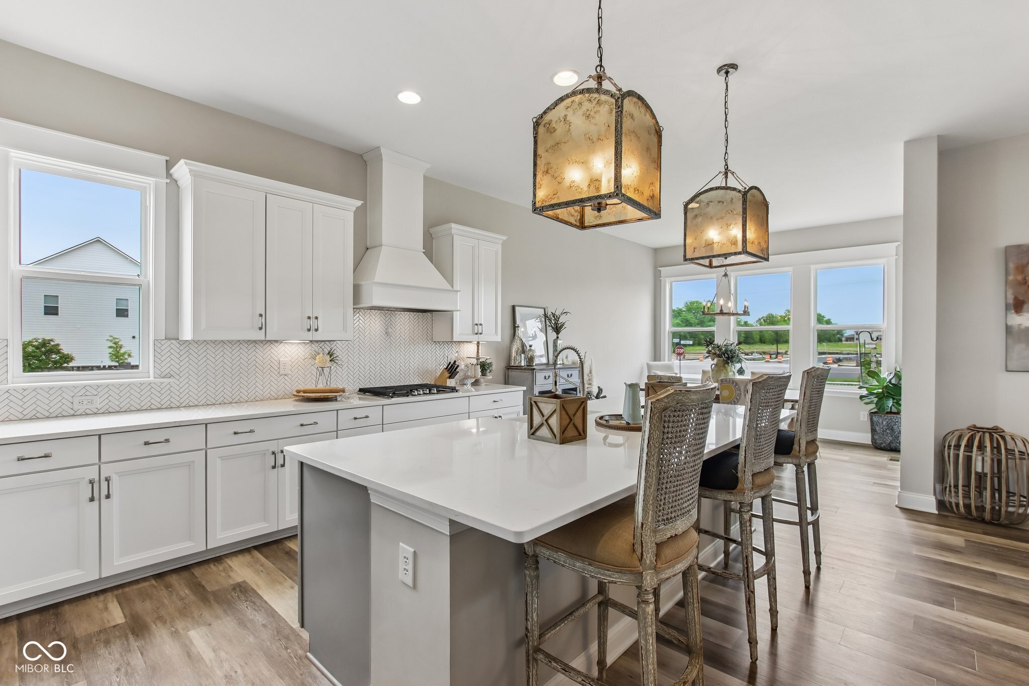 2661 Paperbark Creek Drive