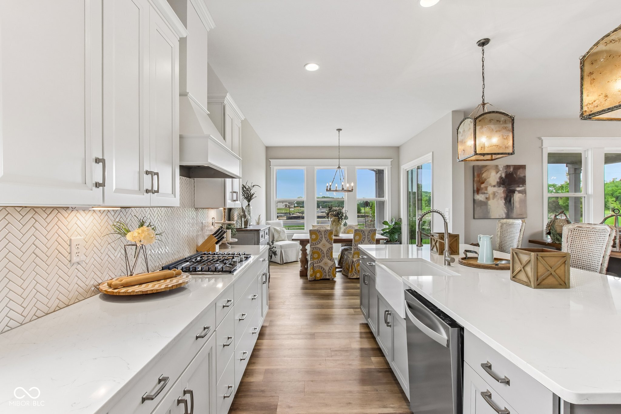 2661 Paperbark Creek Drive