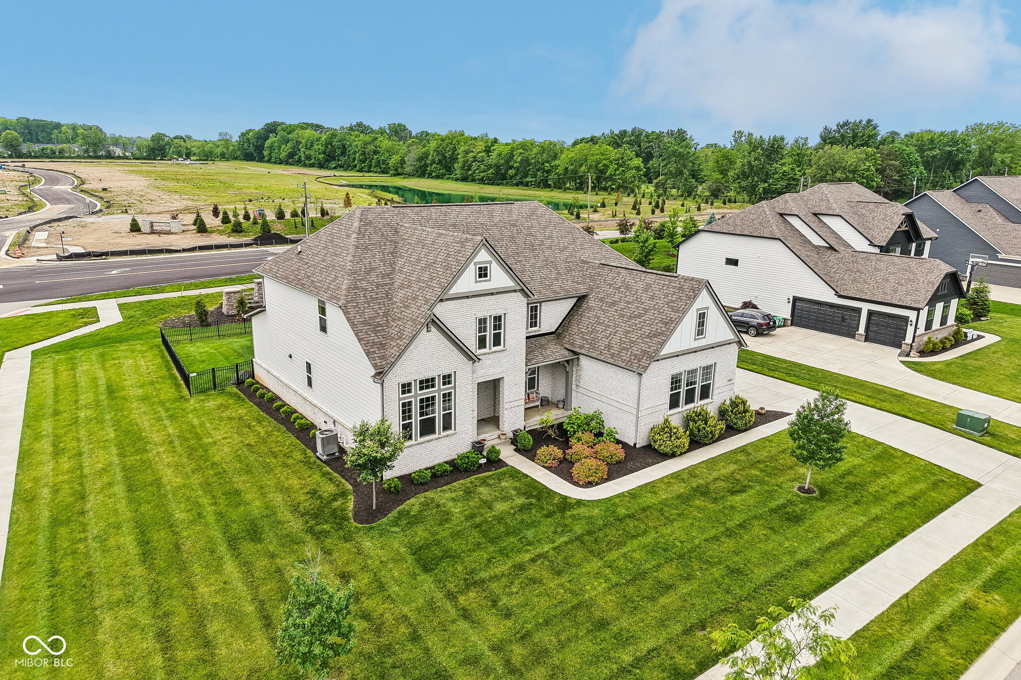 2661 Paperbark Creek Drive