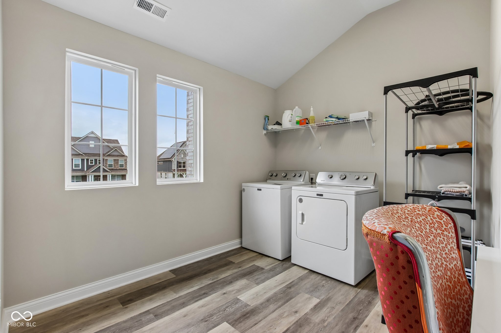 2661 Paperbark Creek Drive