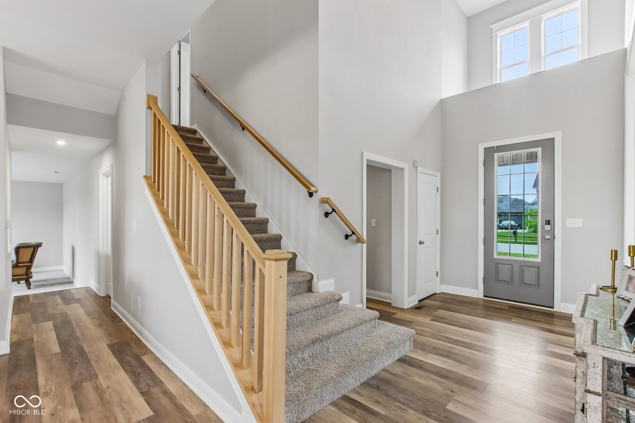 2661 Paperbark Creek Drive