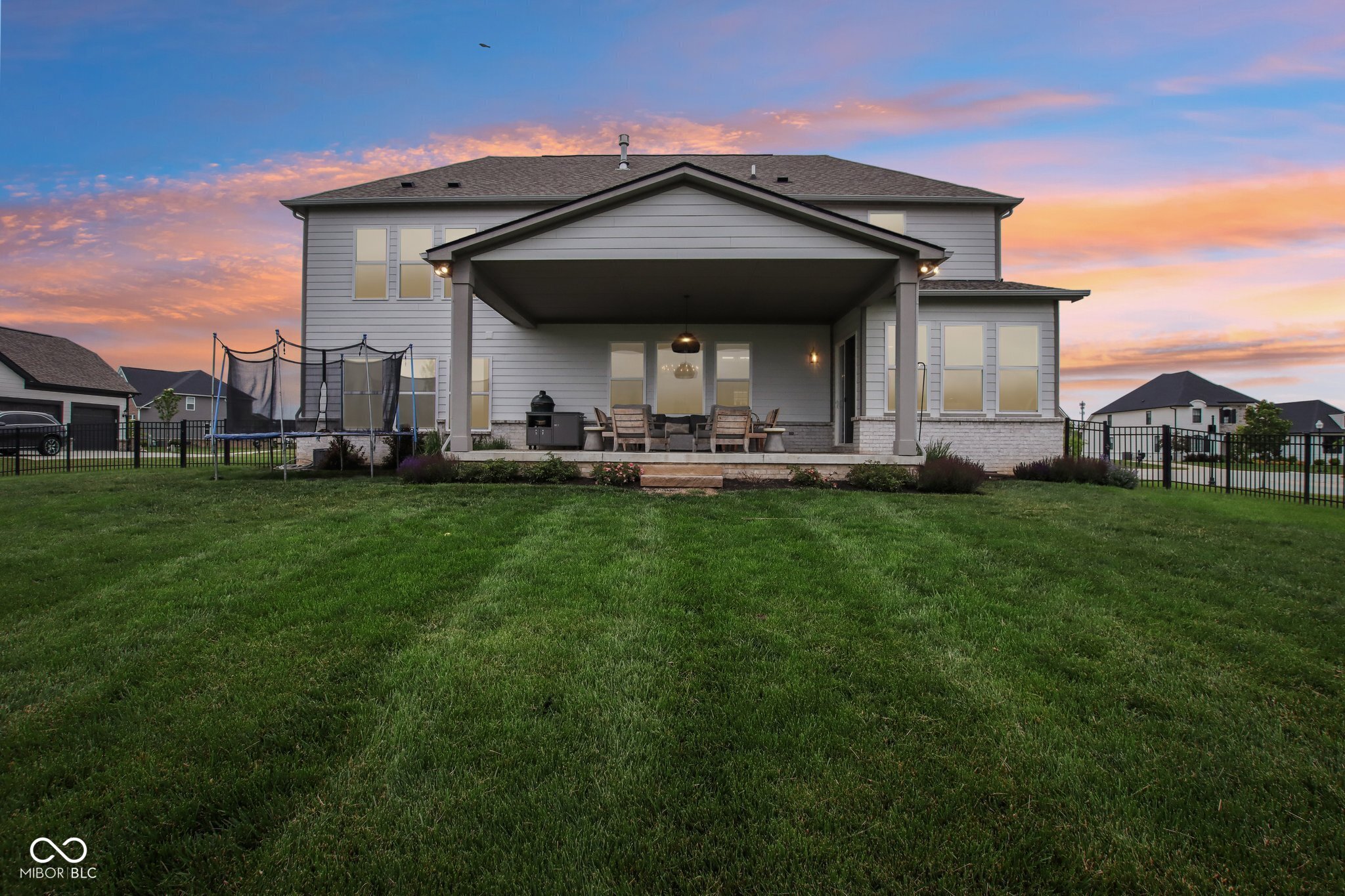 2661 Paperbark Creek Drive