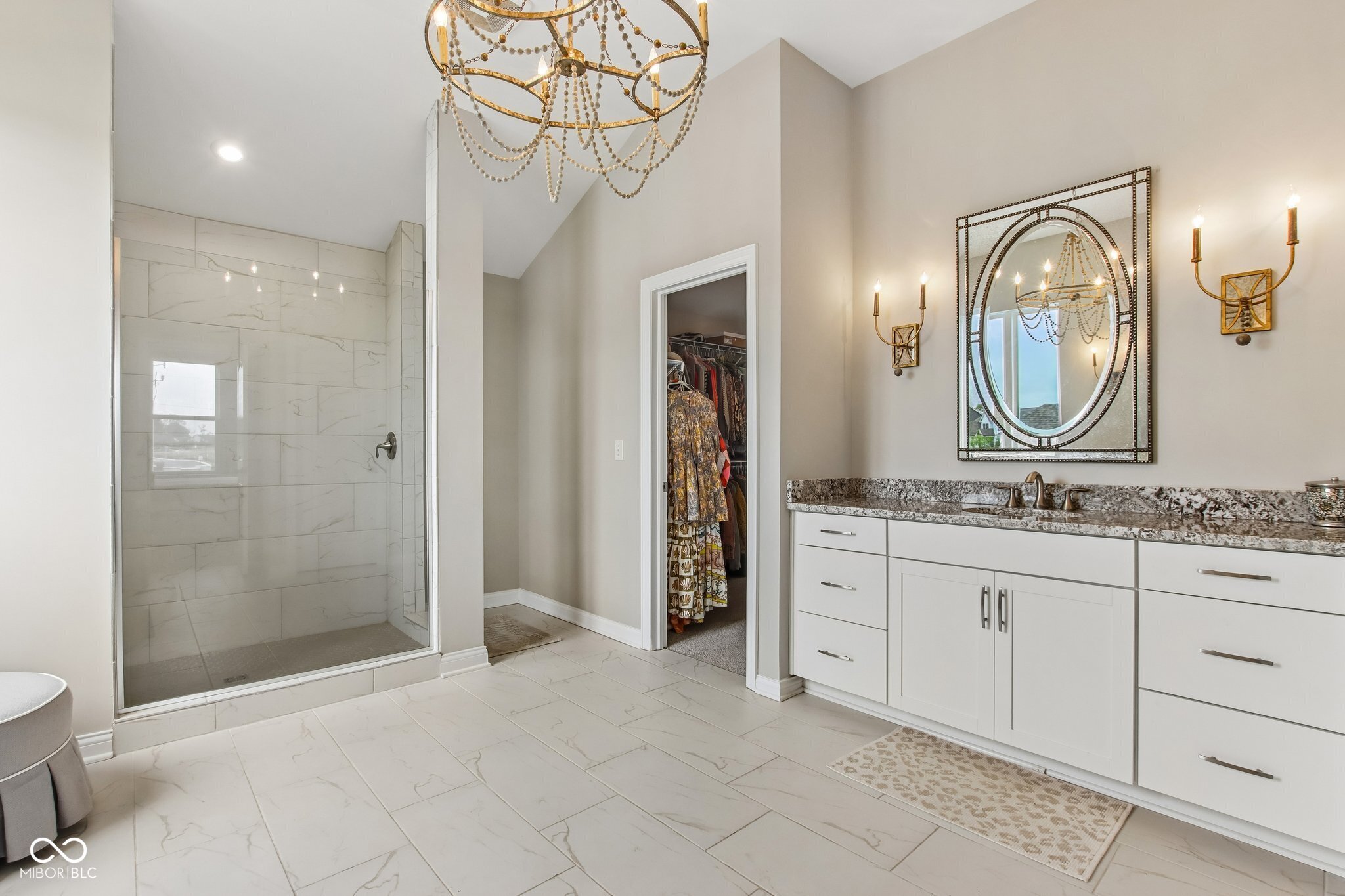 2661 Paperbark Creek Drive