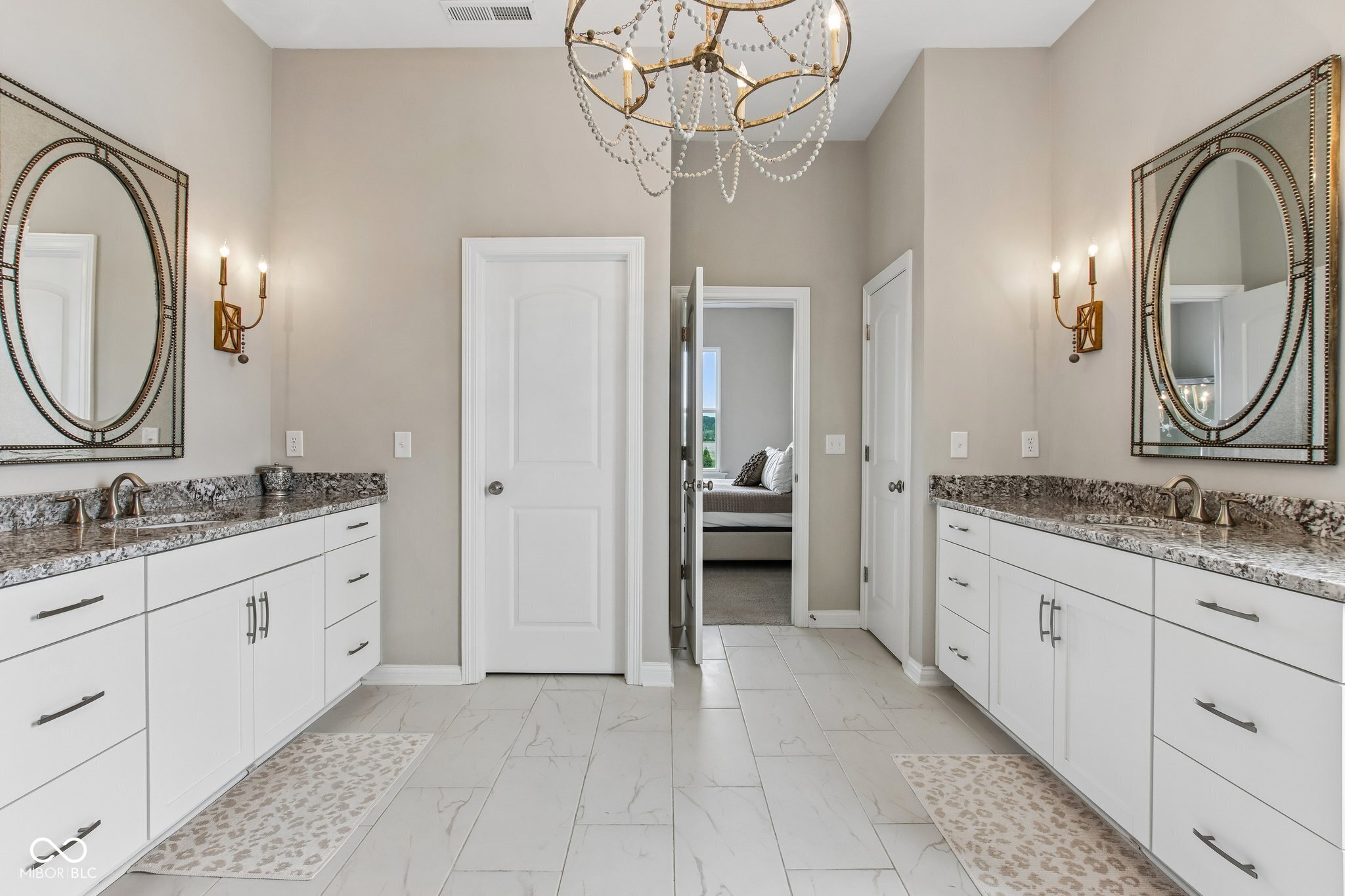 2661 Paperbark Creek Drive