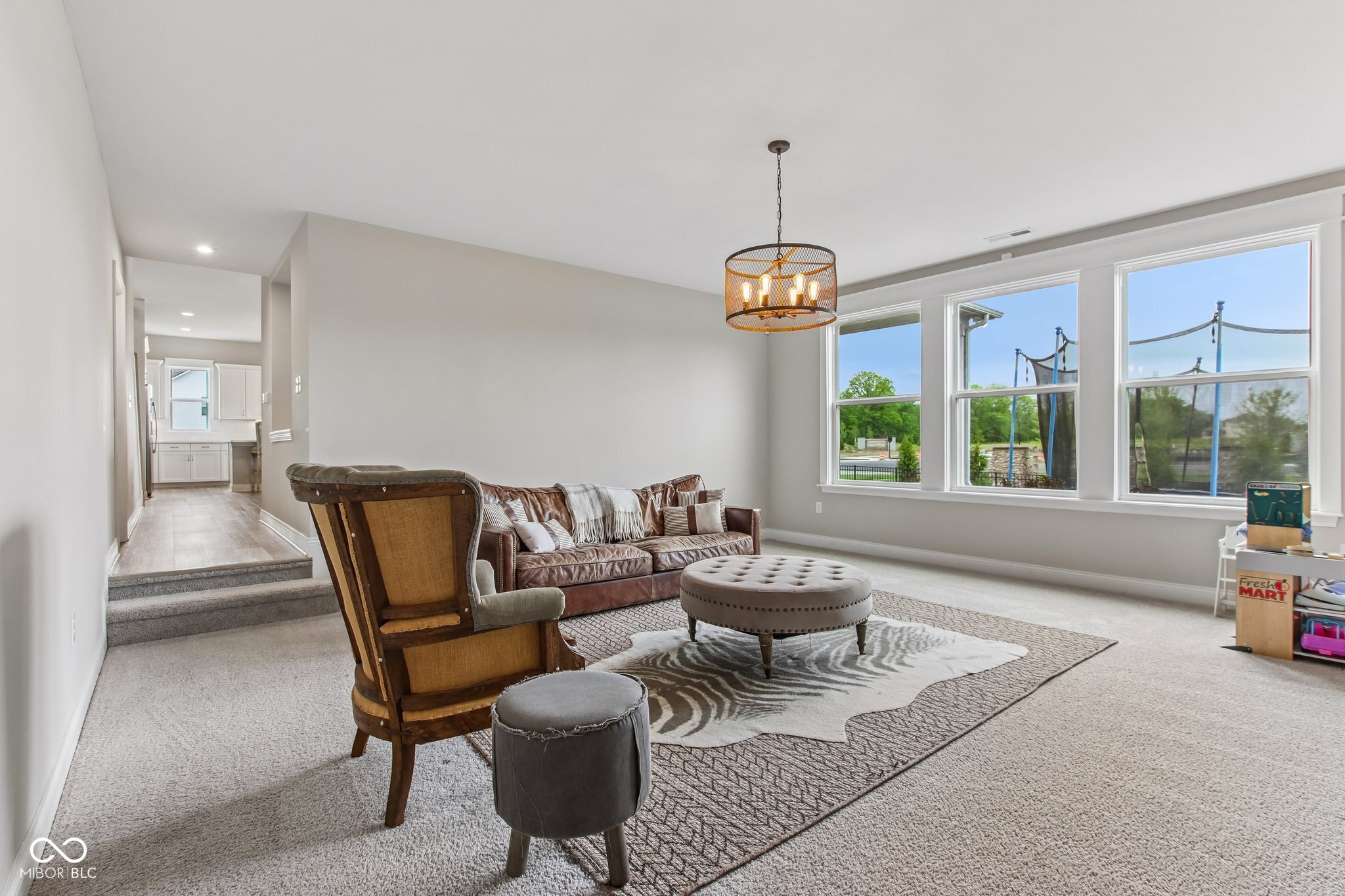 2661 Paperbark Creek Drive