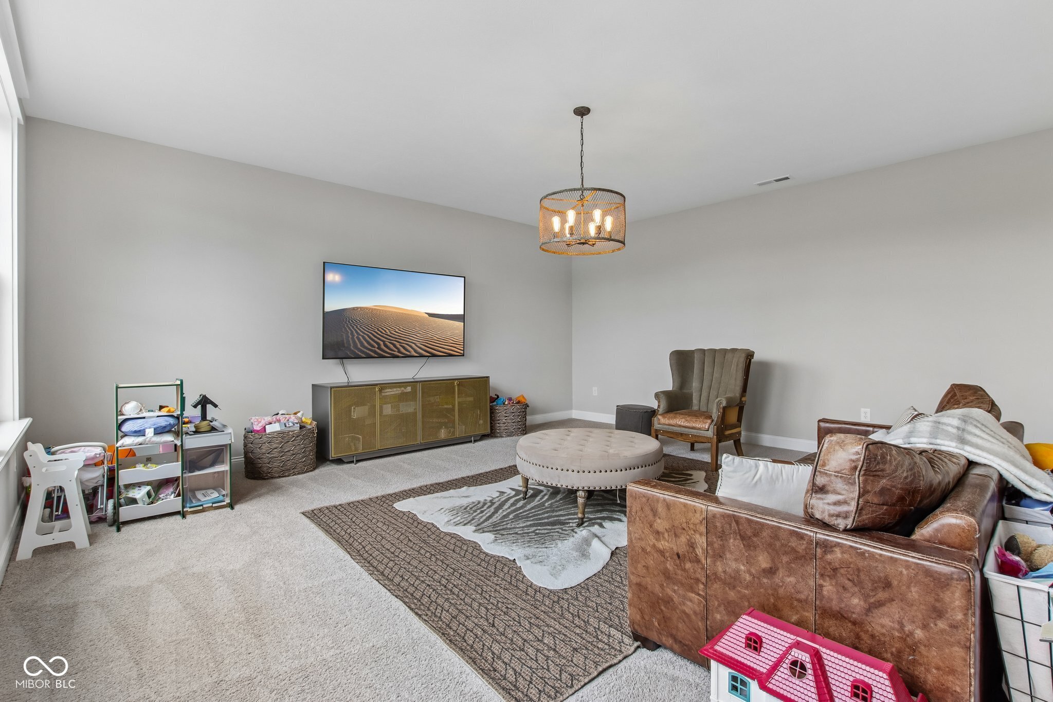 2661 Paperbark Creek Drive
