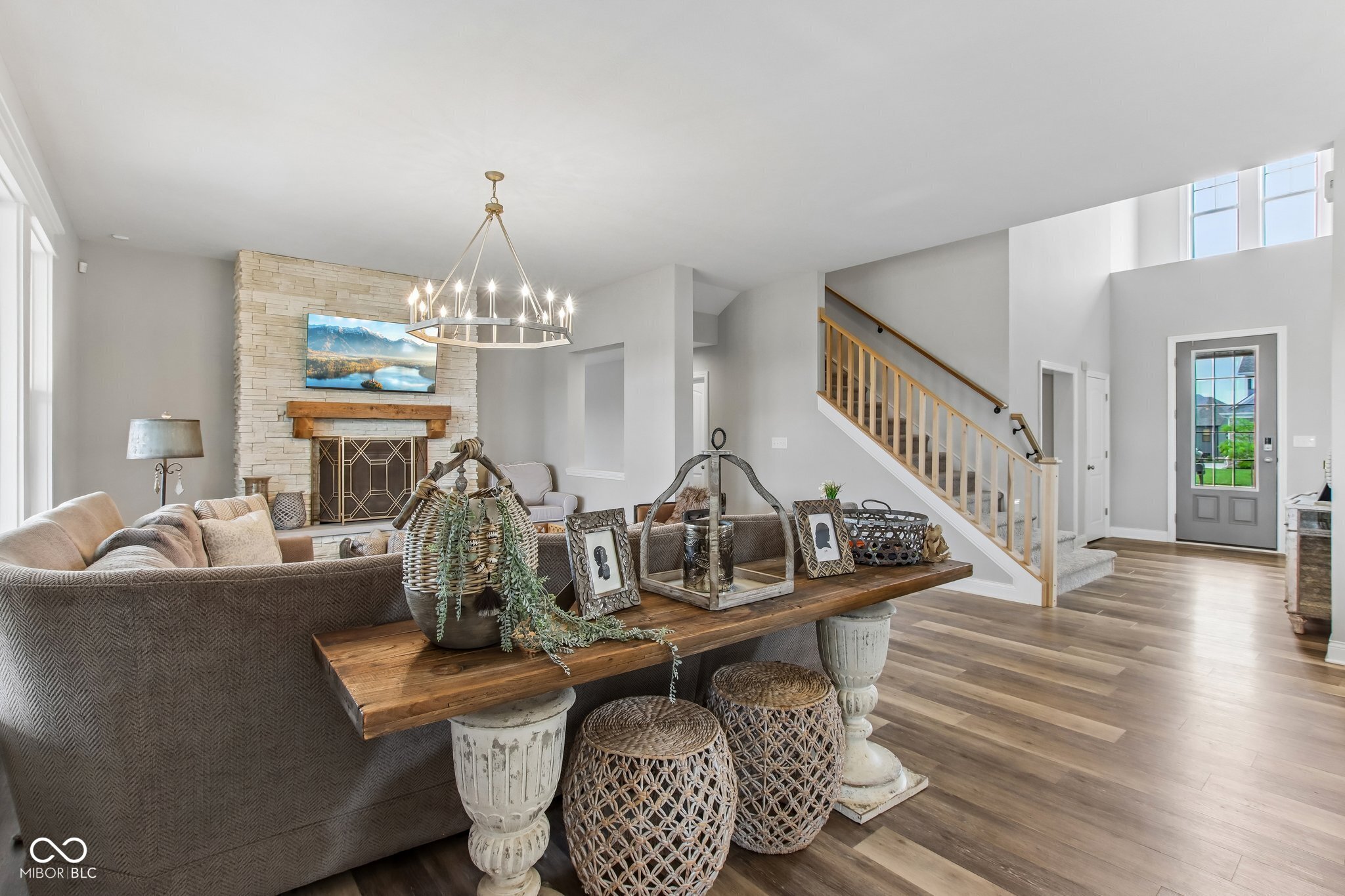 2661 Paperbark Creek Drive