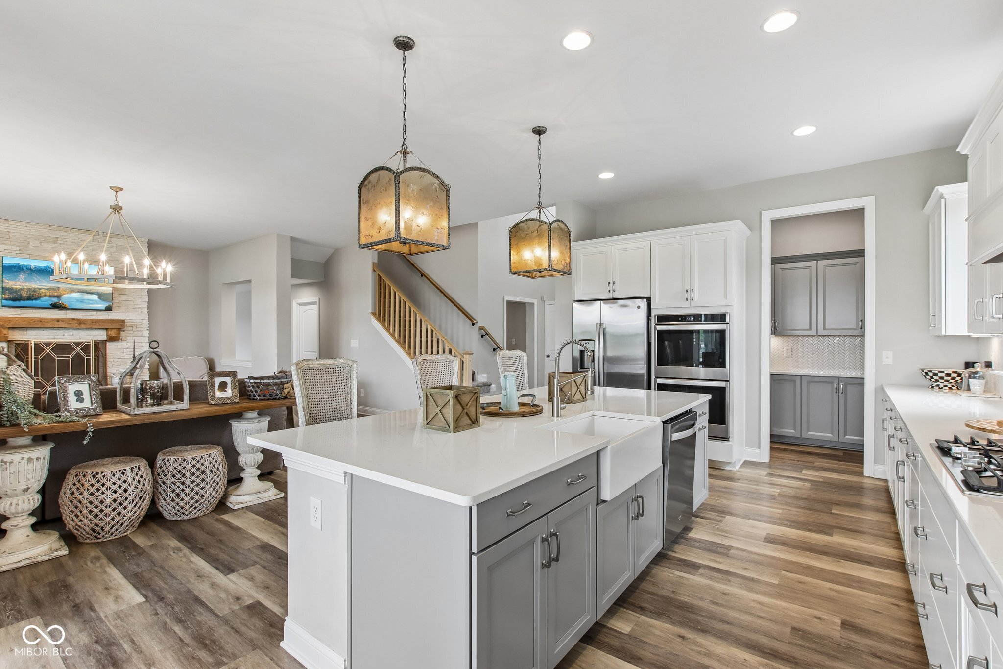 2661 Paperbark Creek Drive