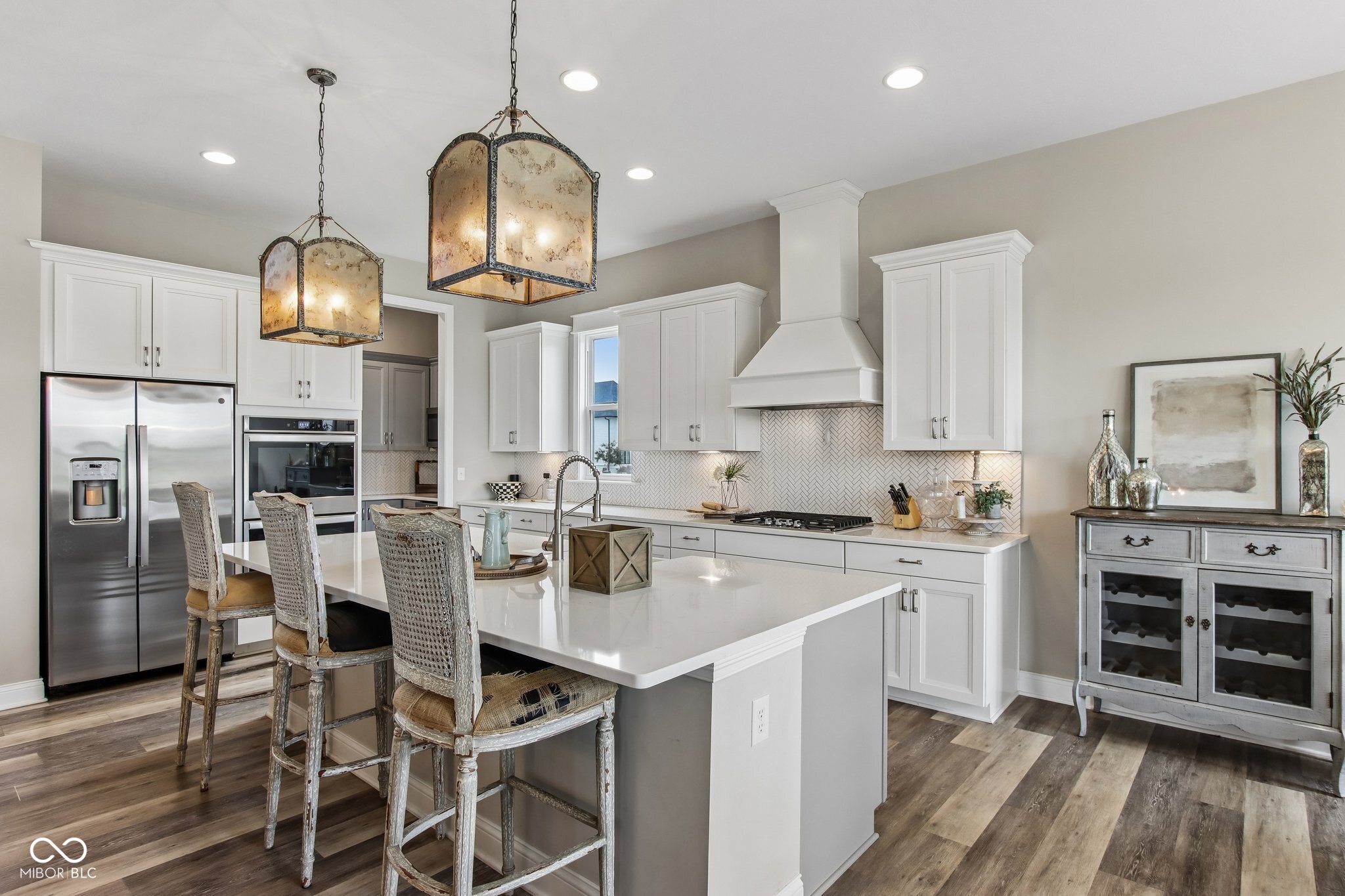 2661 Paperbark Creek Drive