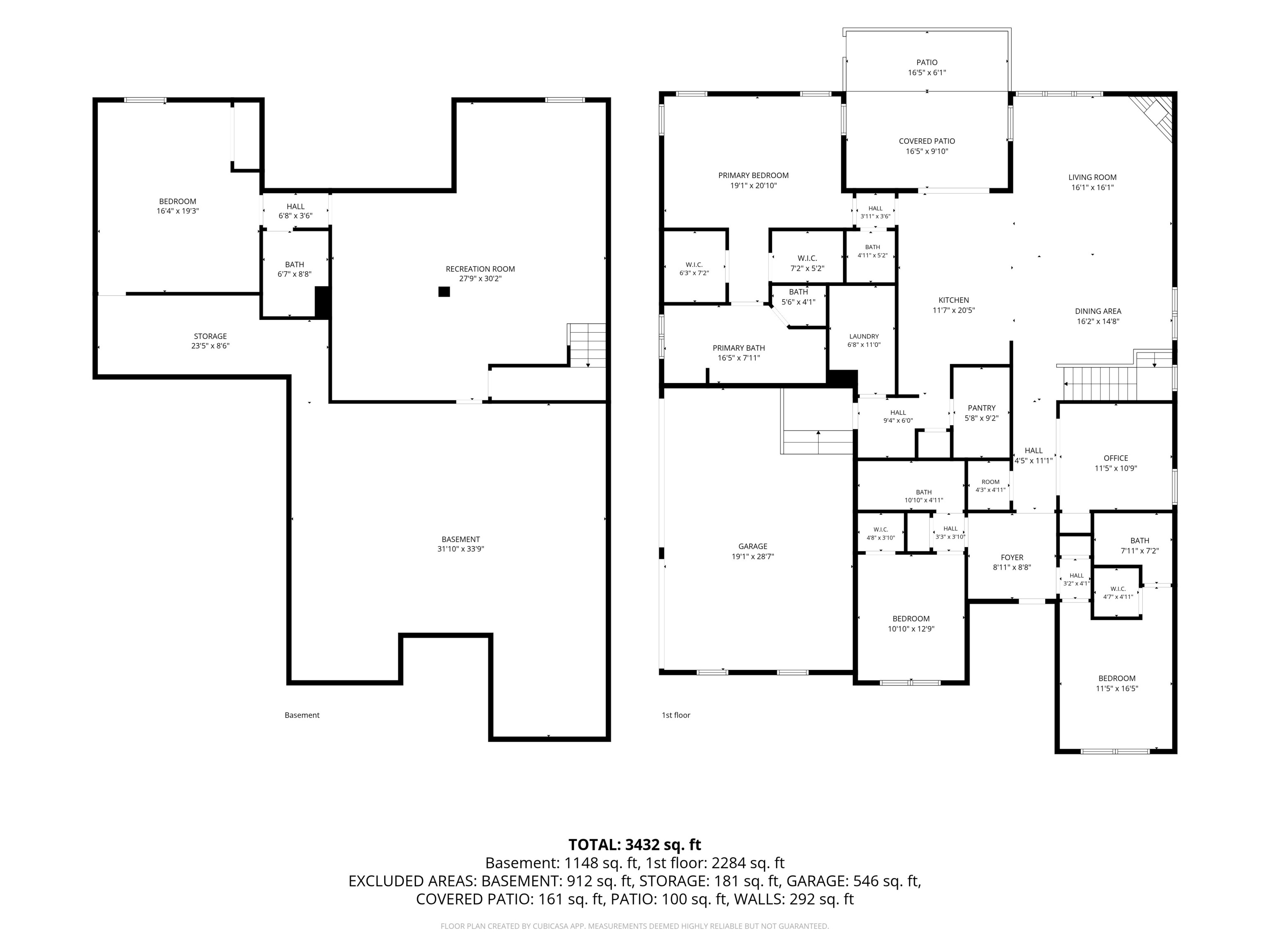 1098 Windsor Estates Court