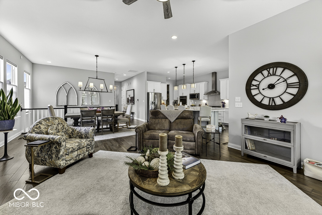 1098 Windsor Estates Court